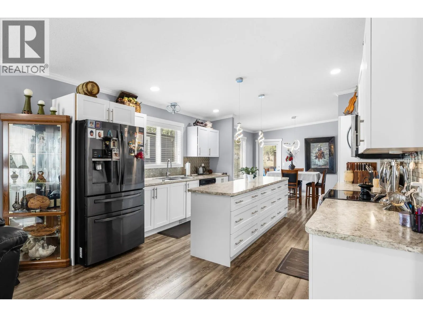 1835 Nancee Way Court Unit# 45