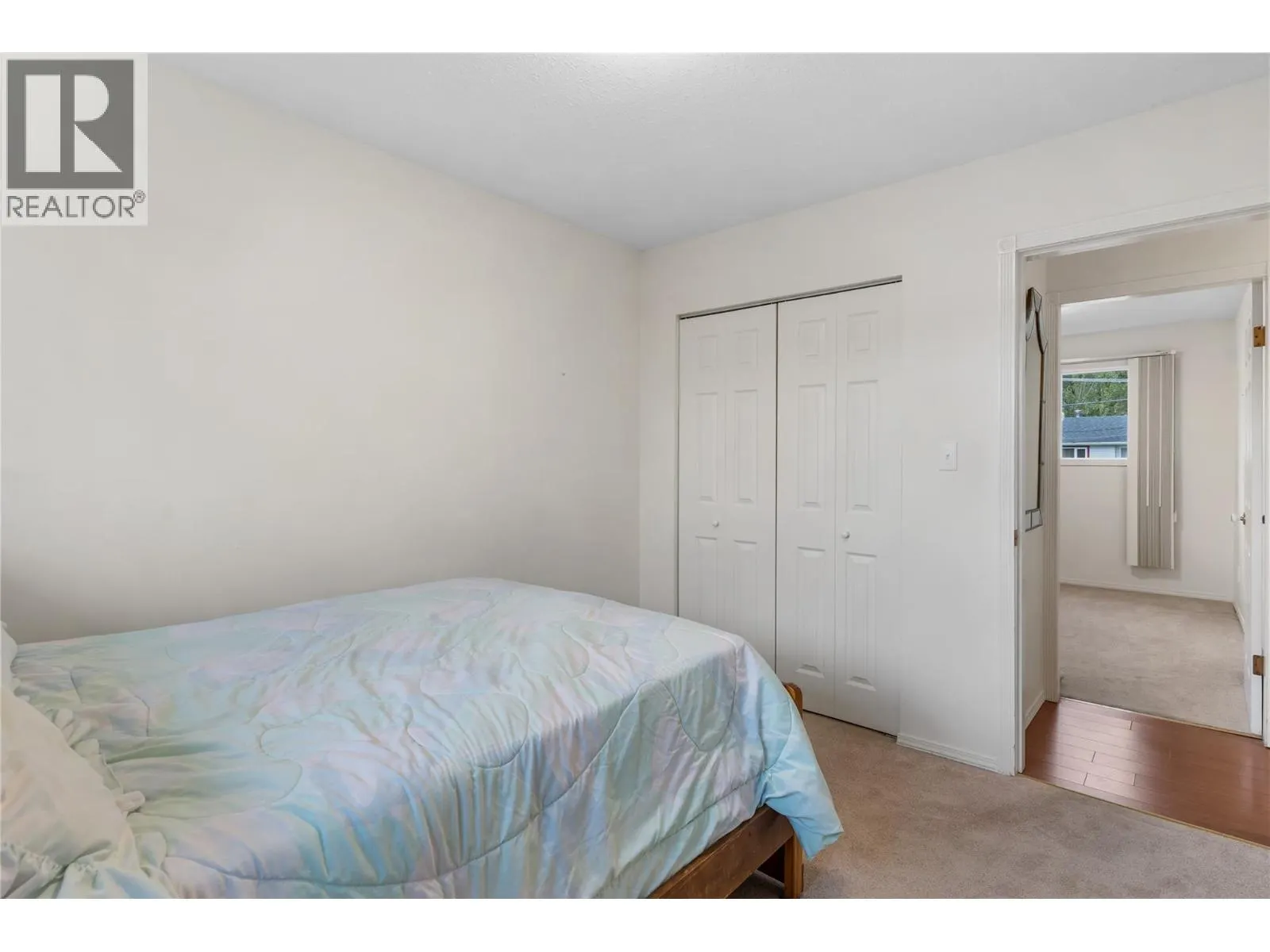 1390 Creekside Road