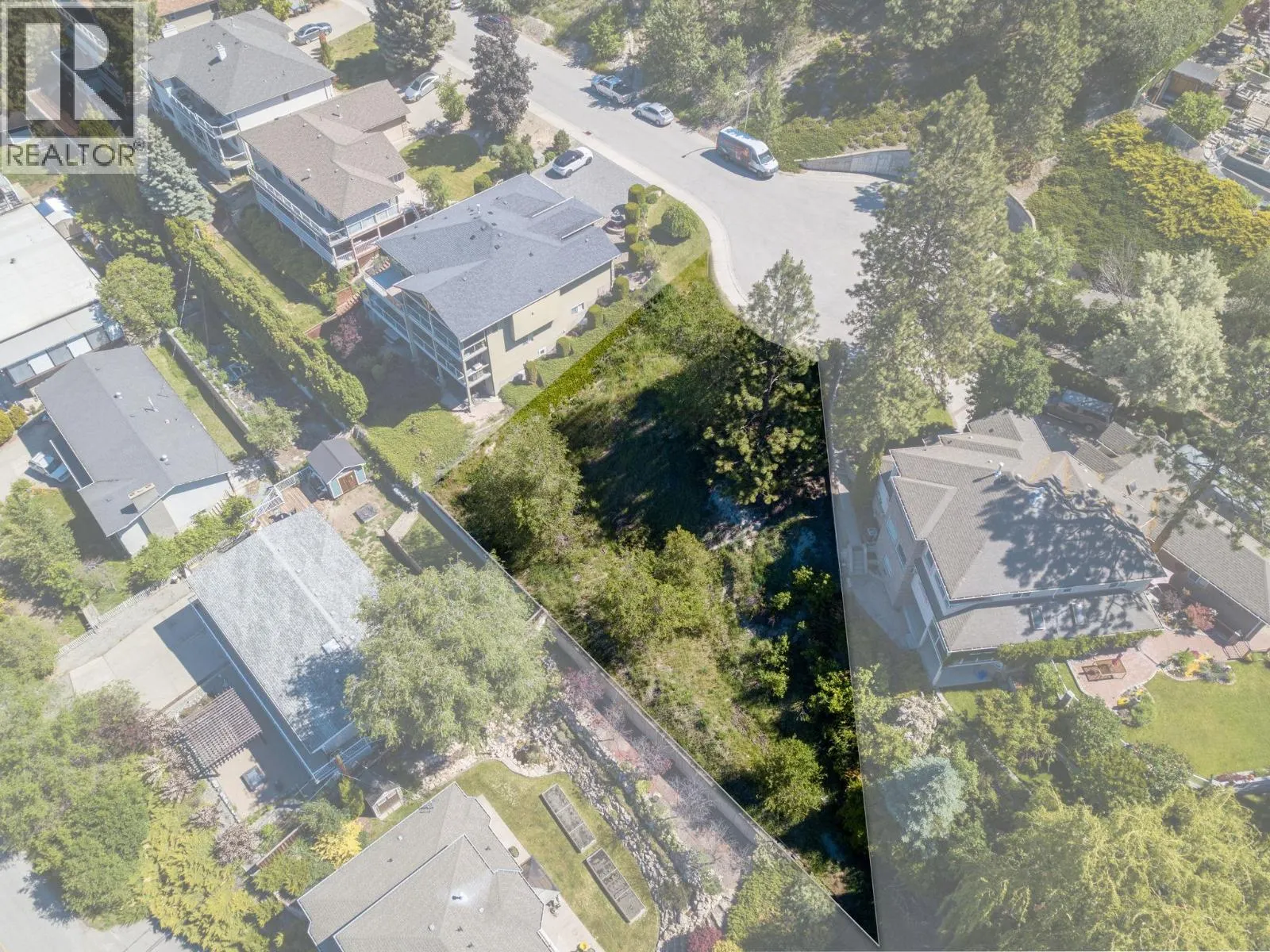 952 Ackerman Court