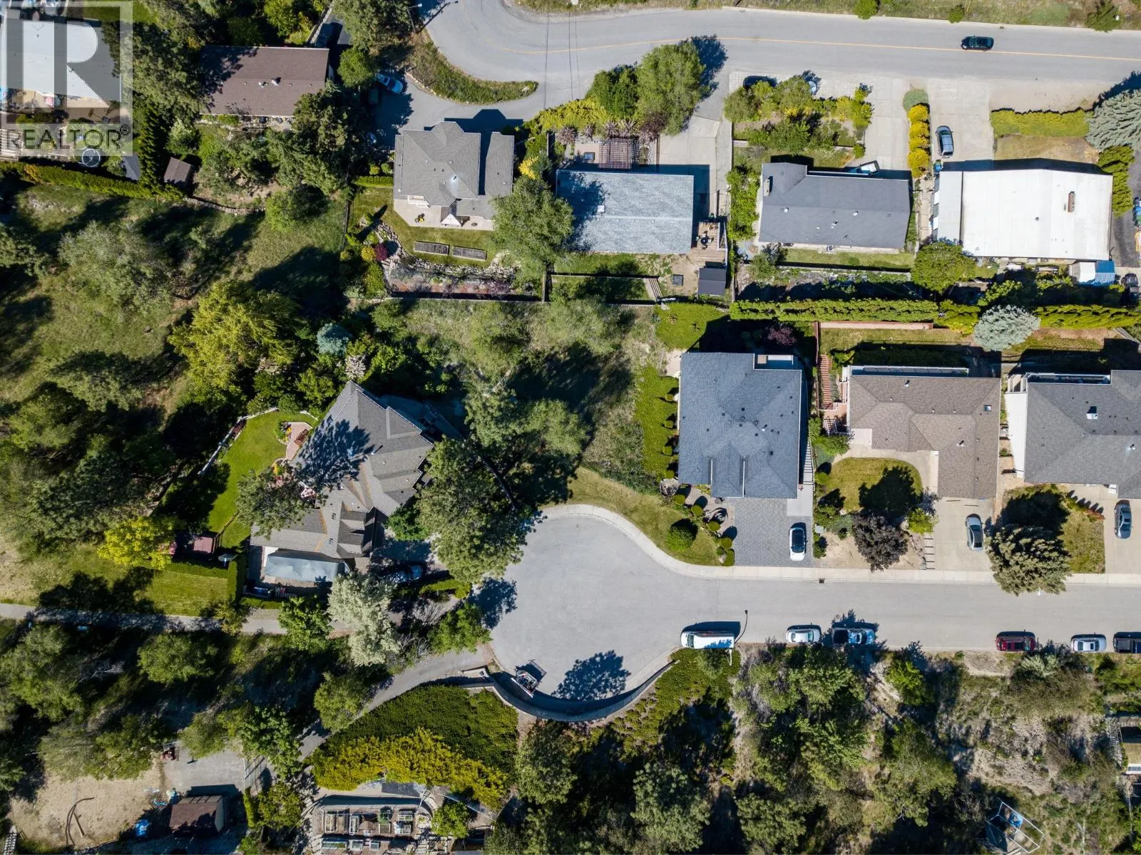 952 Ackerman Court
