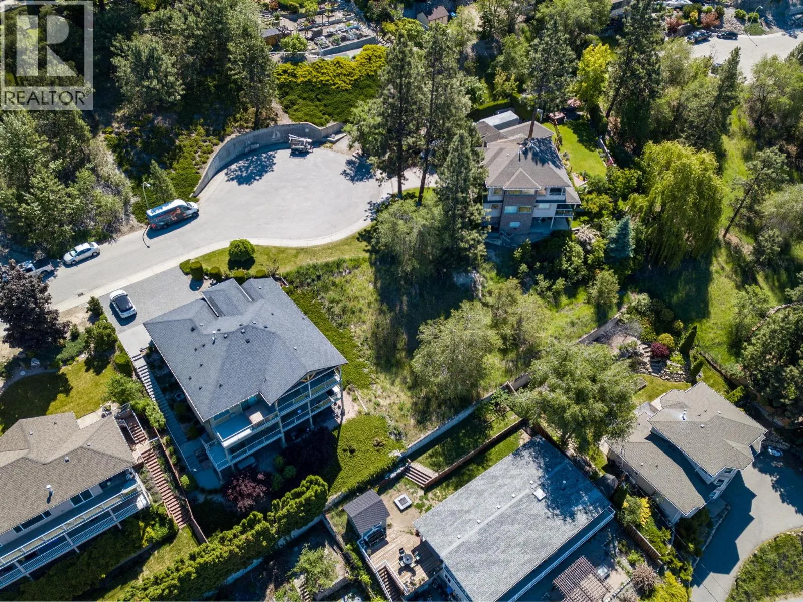952 Ackerman Court
