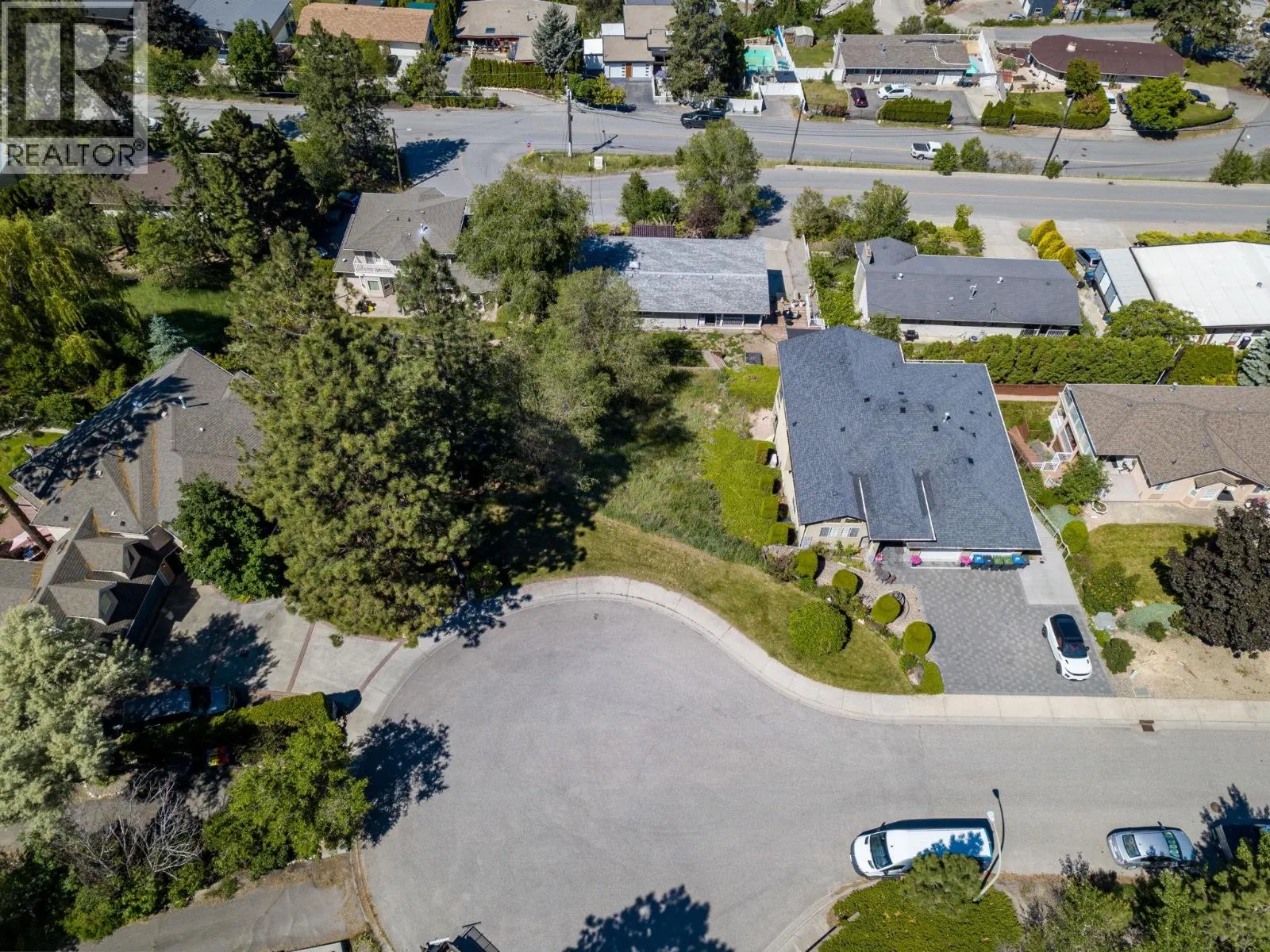 952 Ackerman Court
