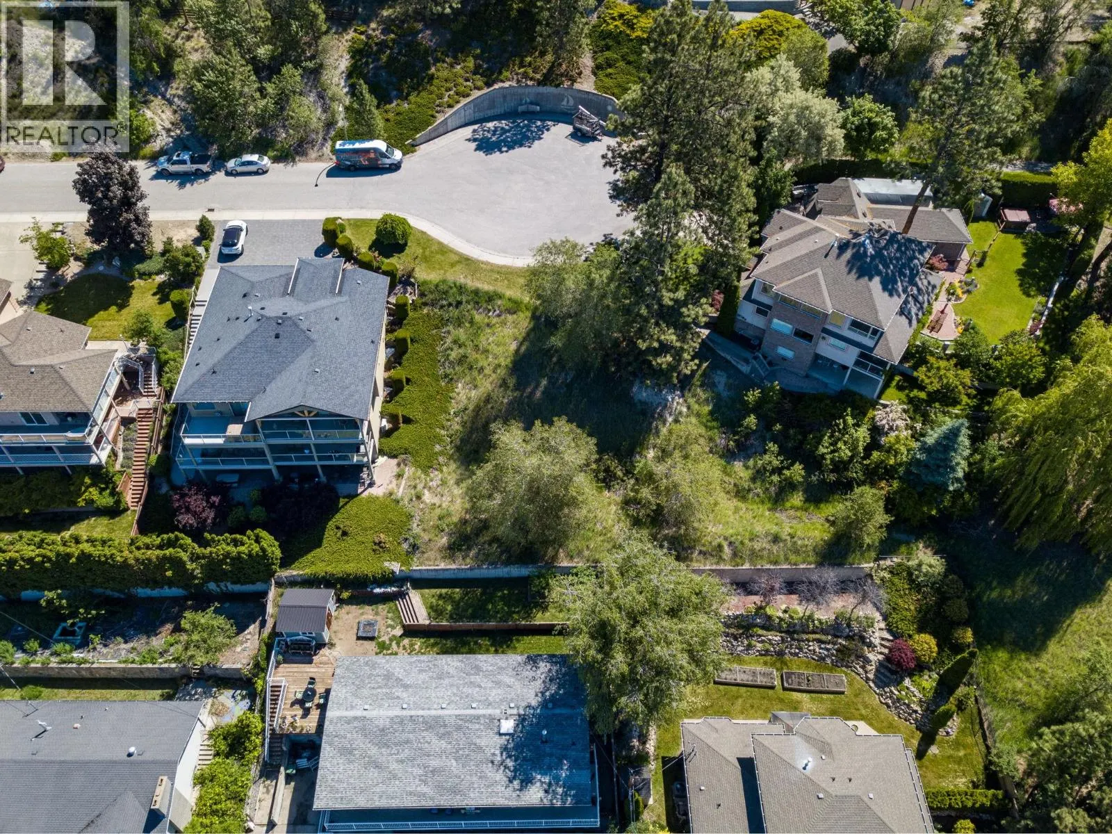 952 Ackerman Court