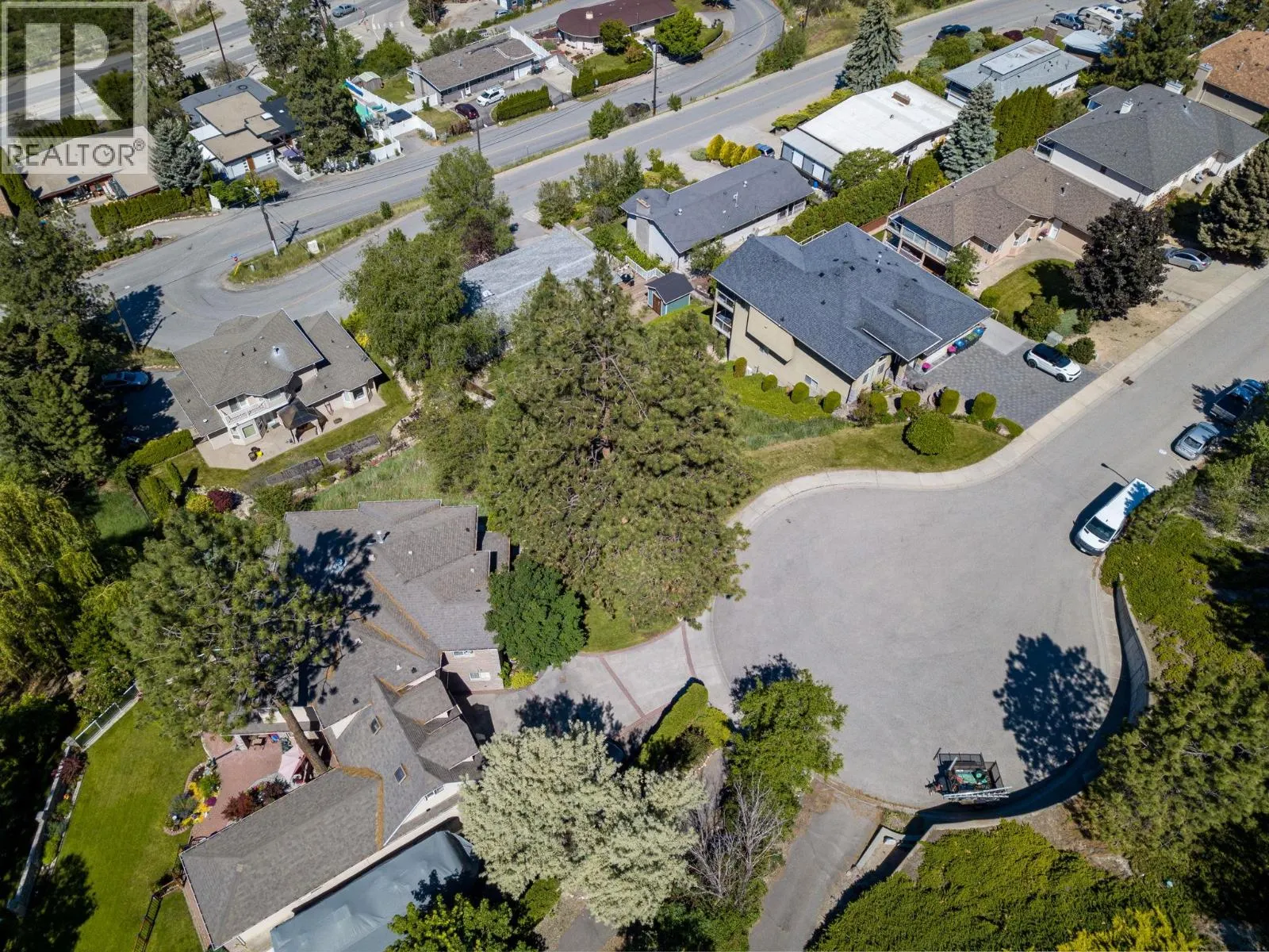952 Ackerman Court