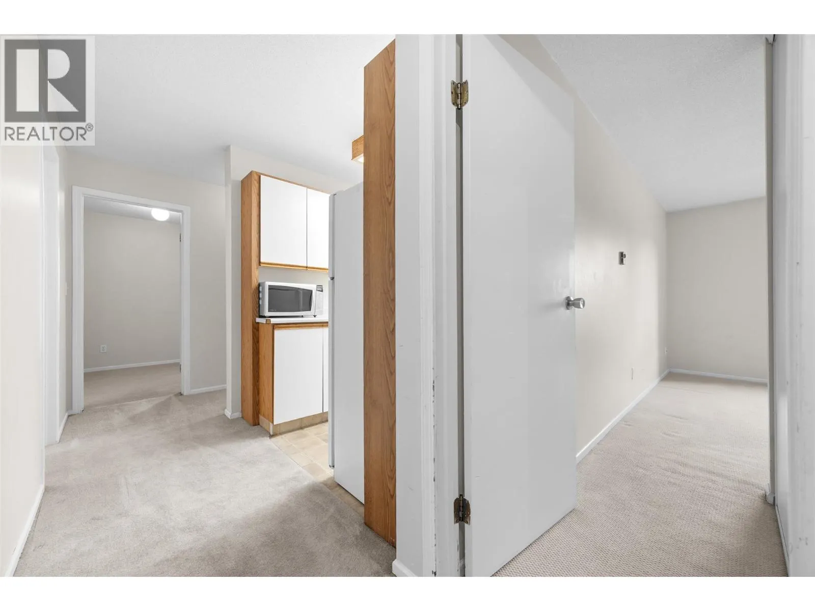 2035 Baron Road Unit# 307