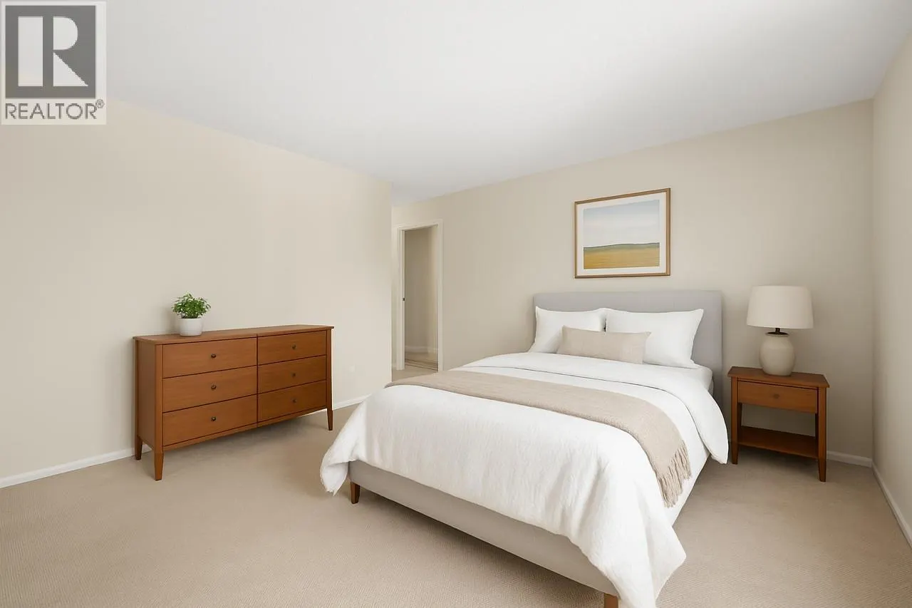 2035 Baron Road Unit# 307