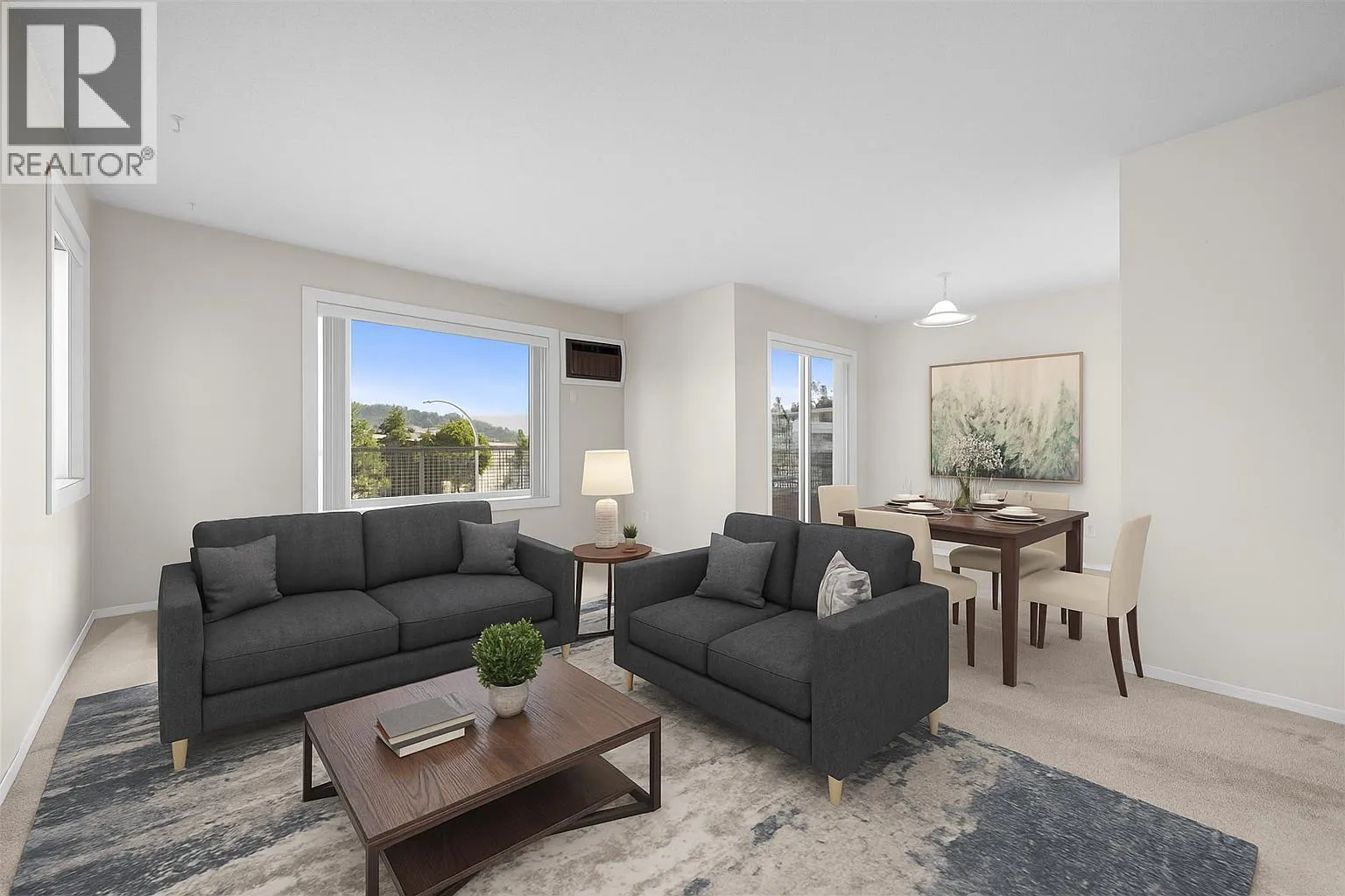 2035 Baron Road Unit# 307