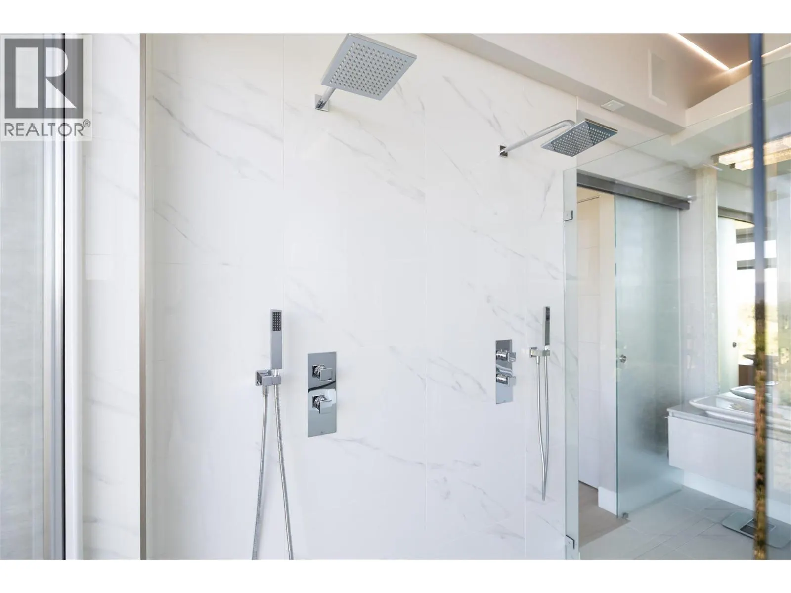 1076 Westpoint Drive