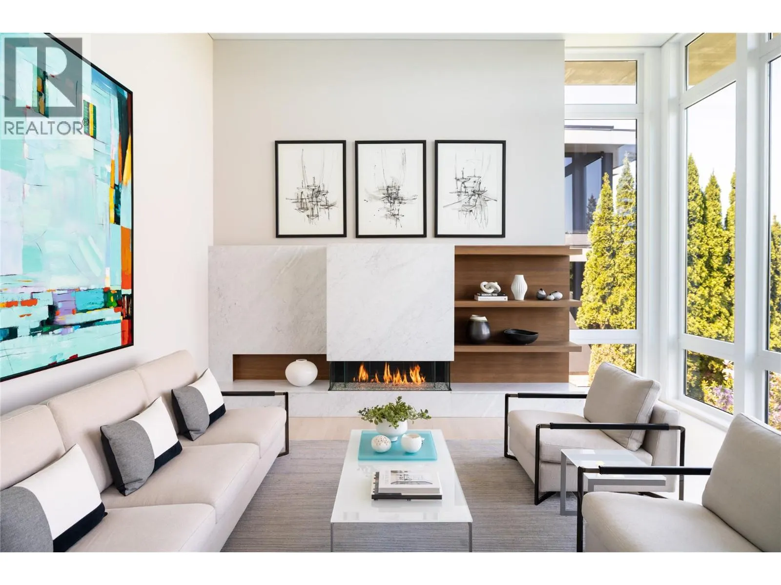 1076 Westpoint Drive