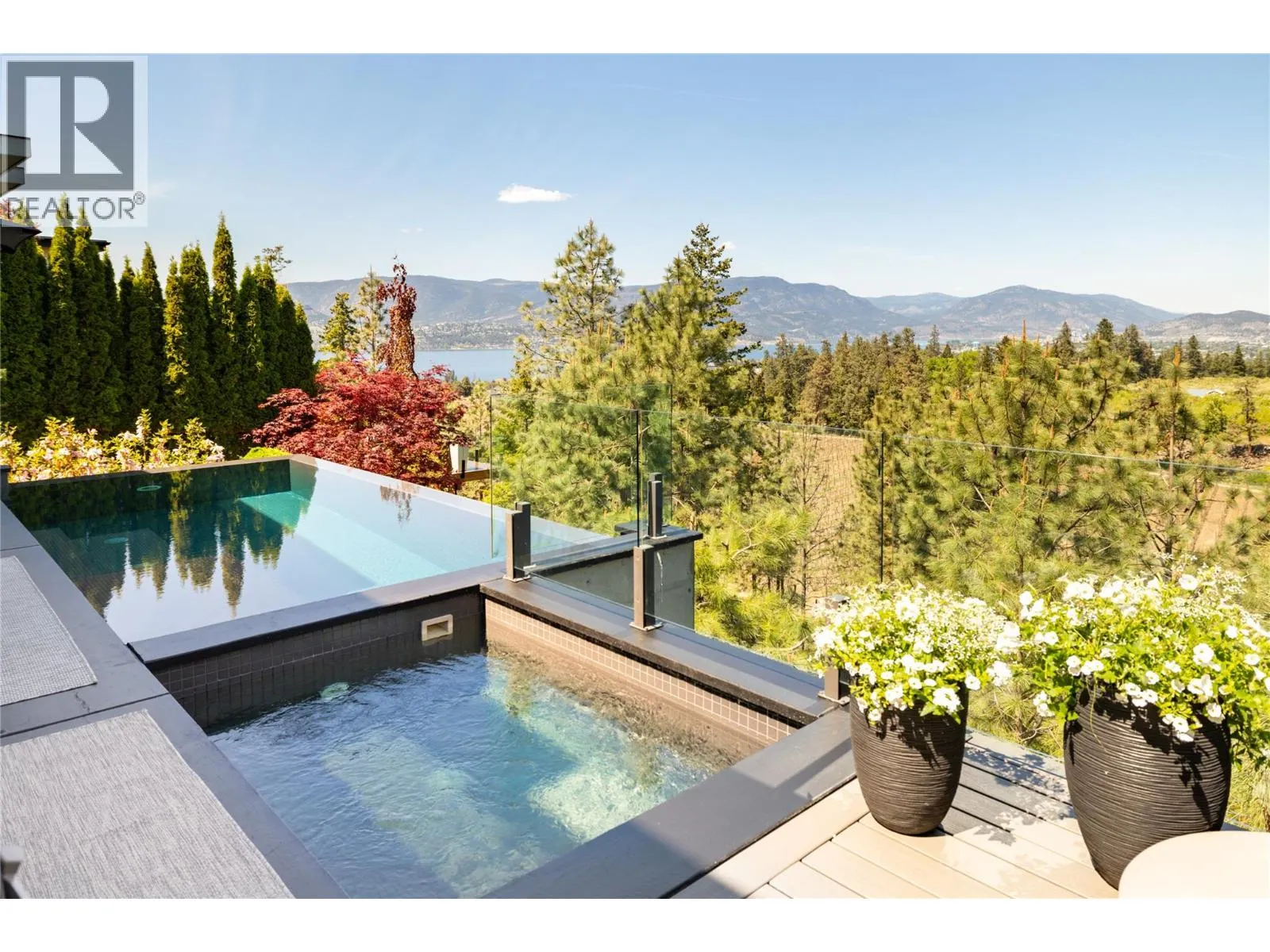 1076 Westpoint Drive