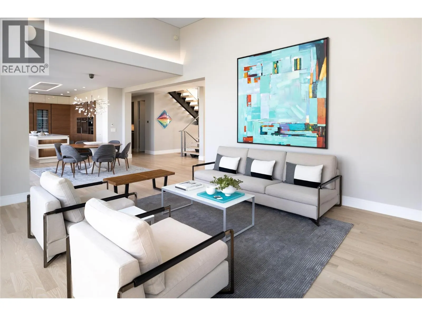 1076 Westpoint Drive