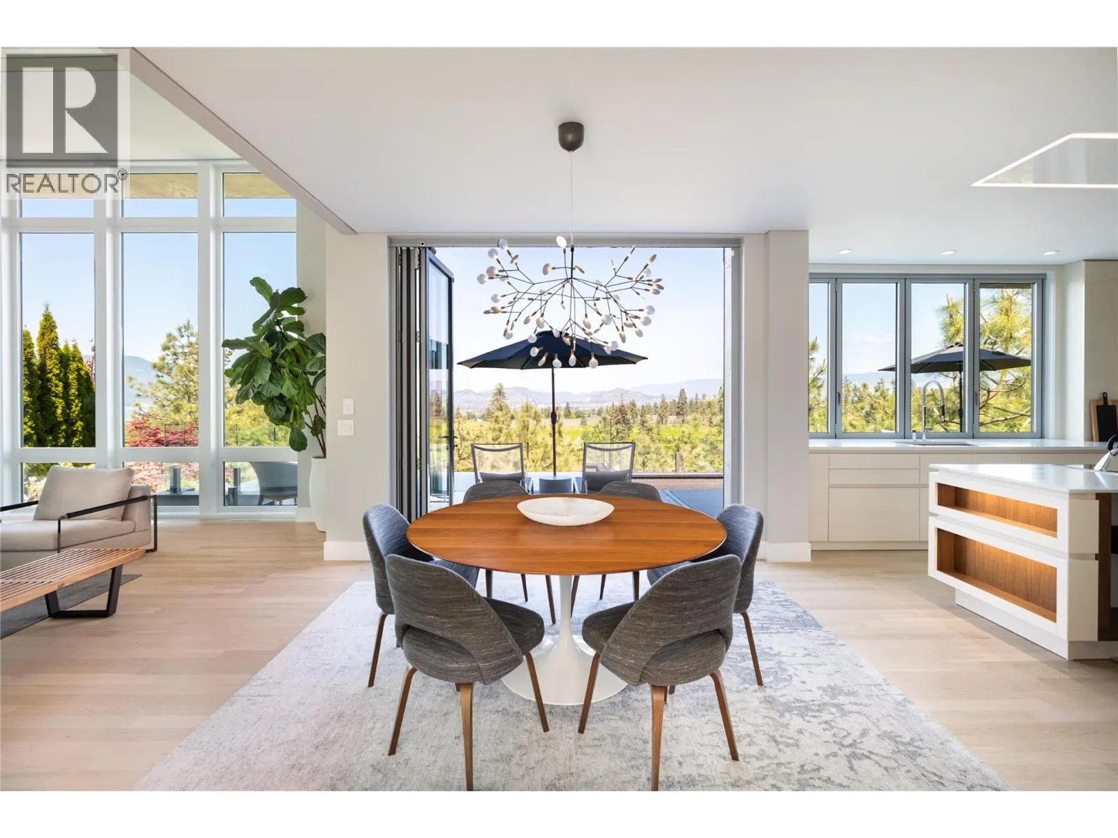 1076 Westpoint Drive