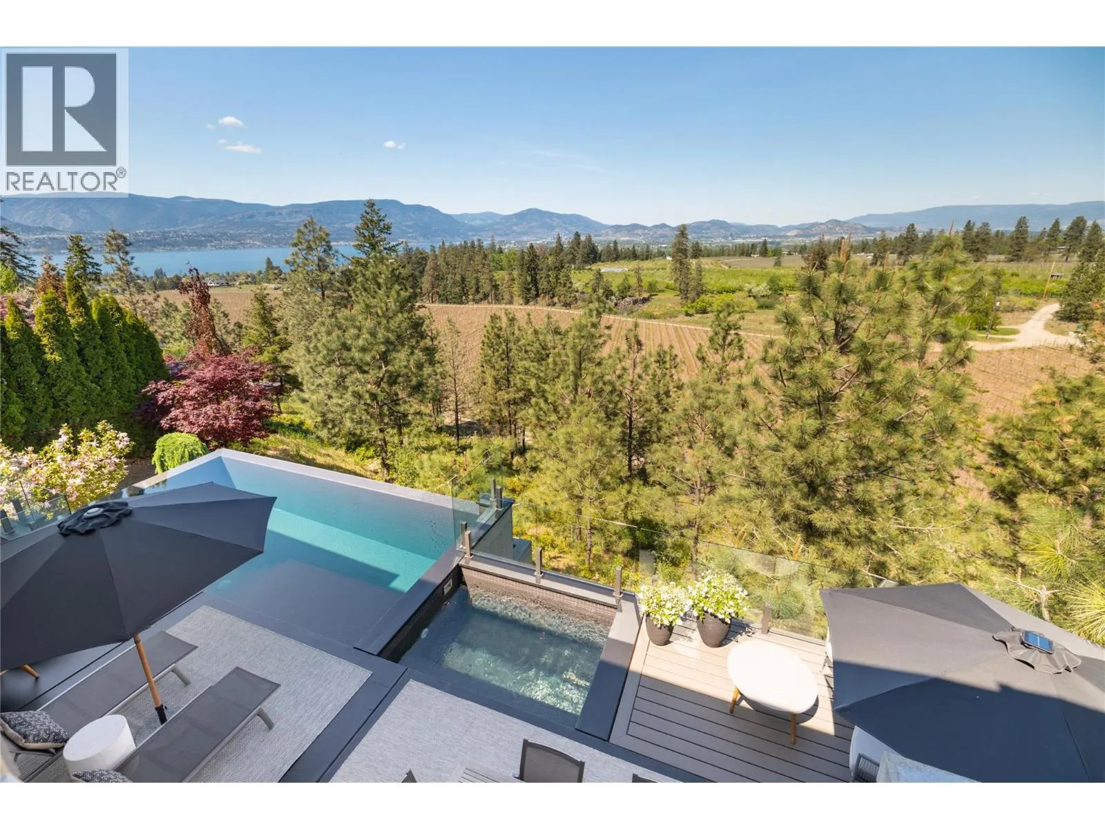 1076 Westpoint Drive