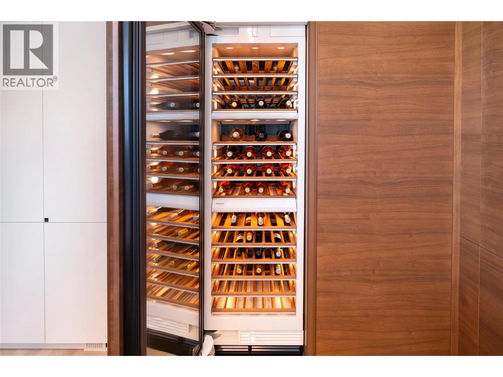 1076 Westpoint Drive