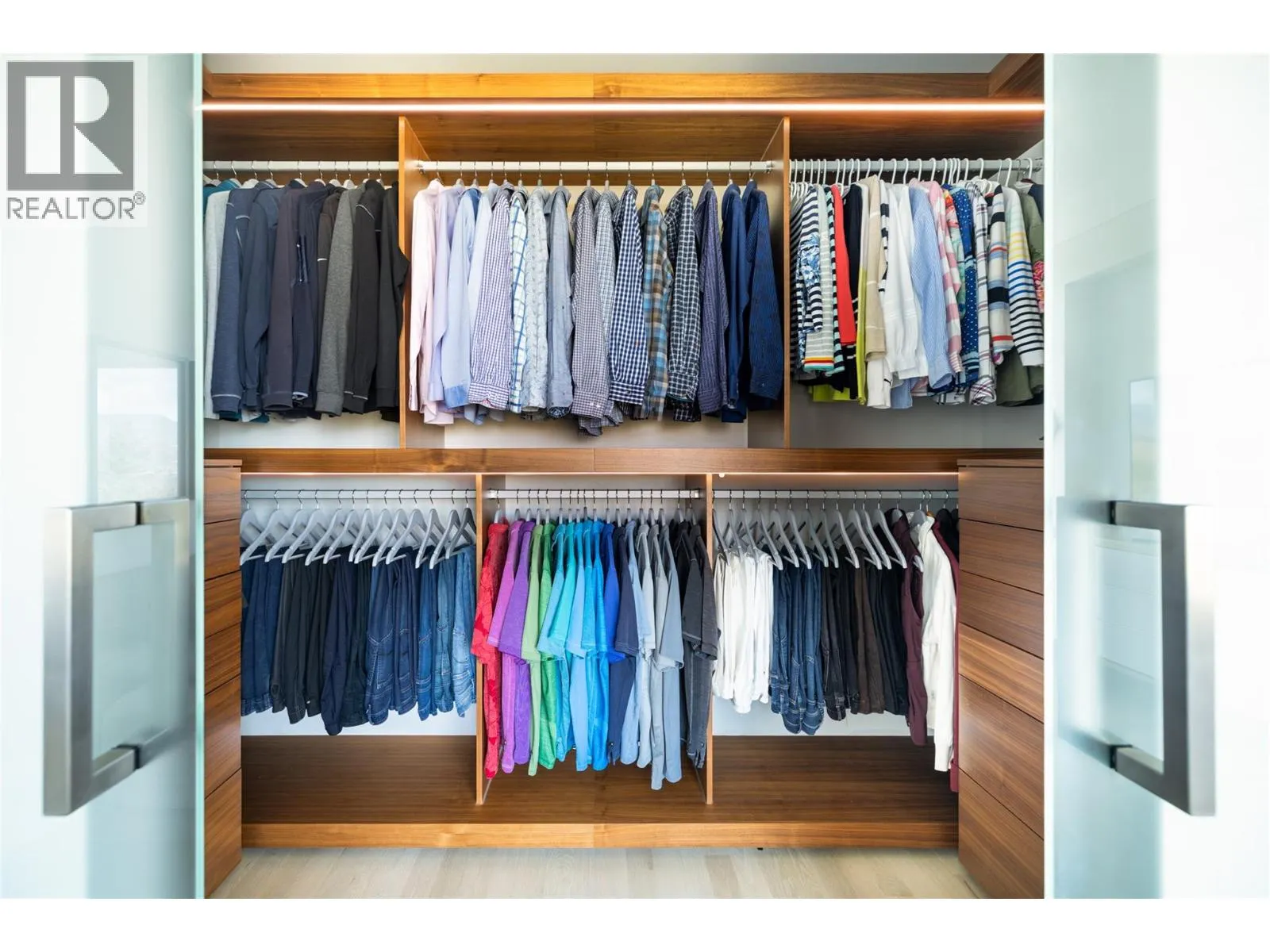 1076 Westpoint Drive