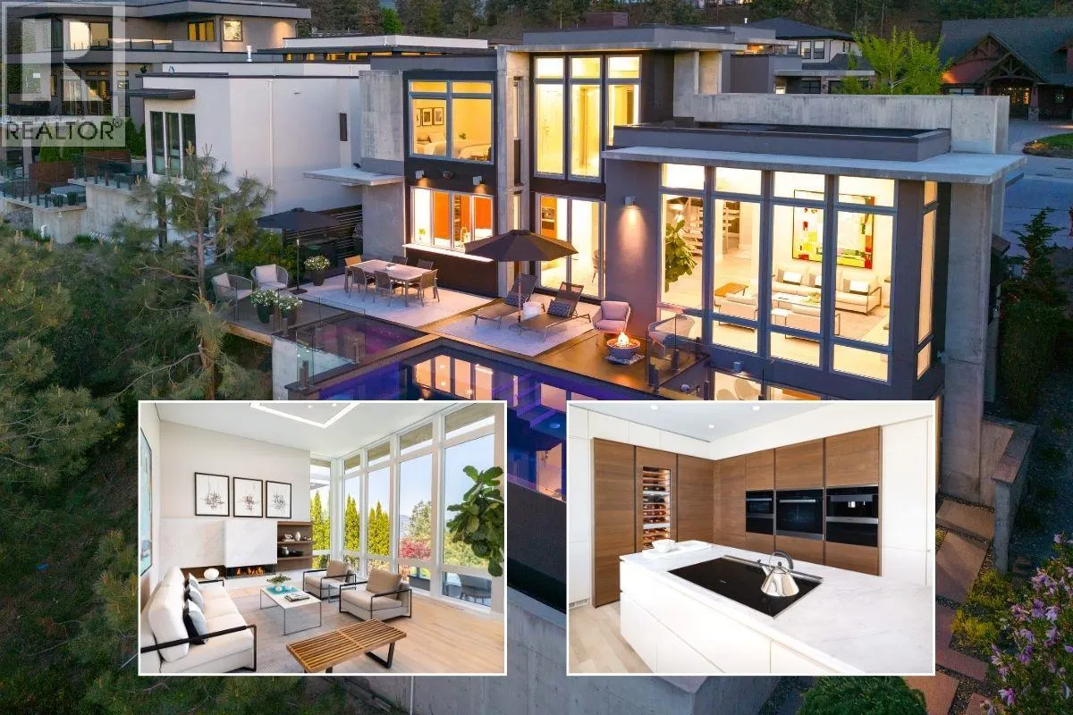 1076 Westpoint Drive