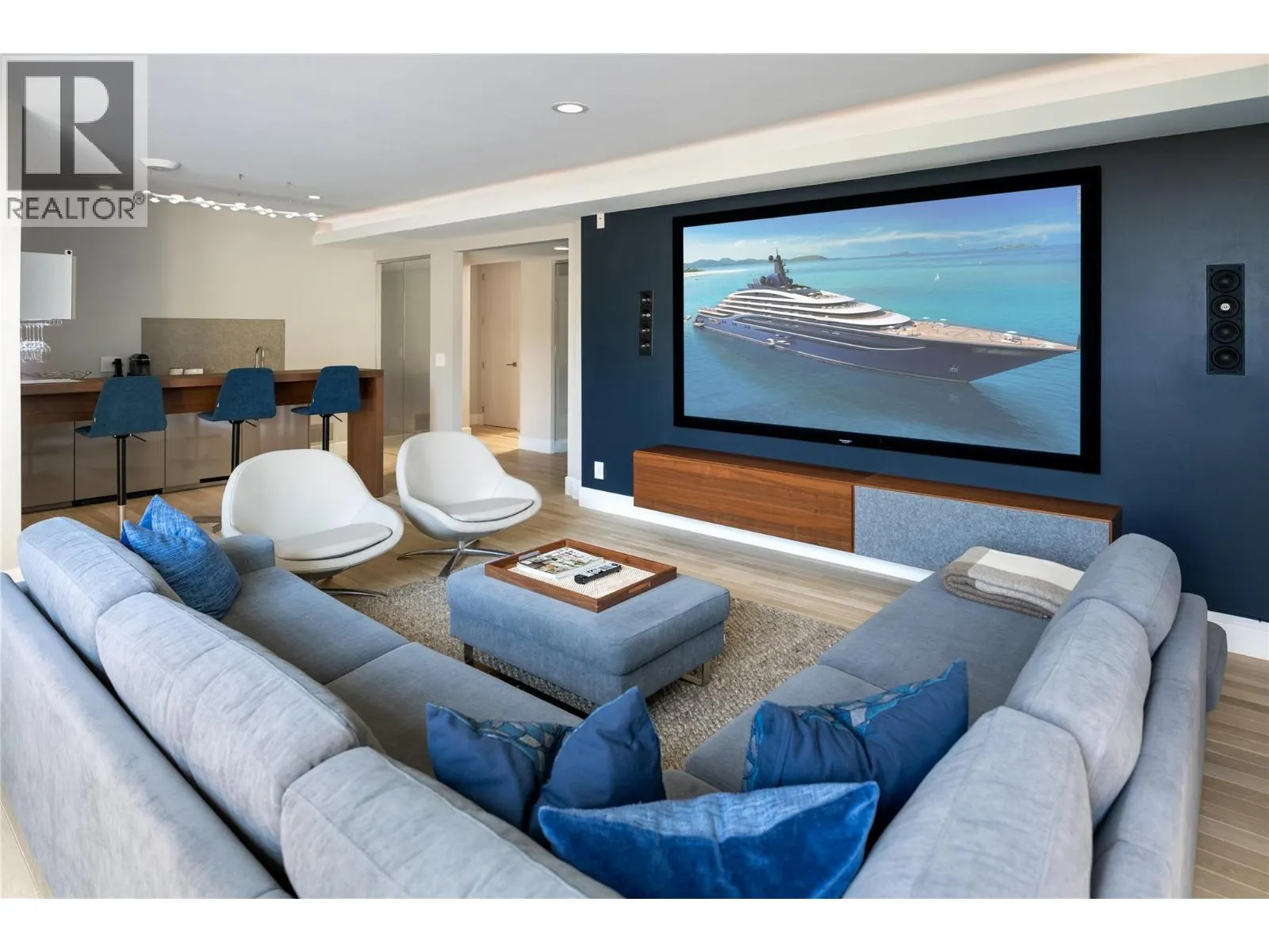 1076 Westpoint Drive