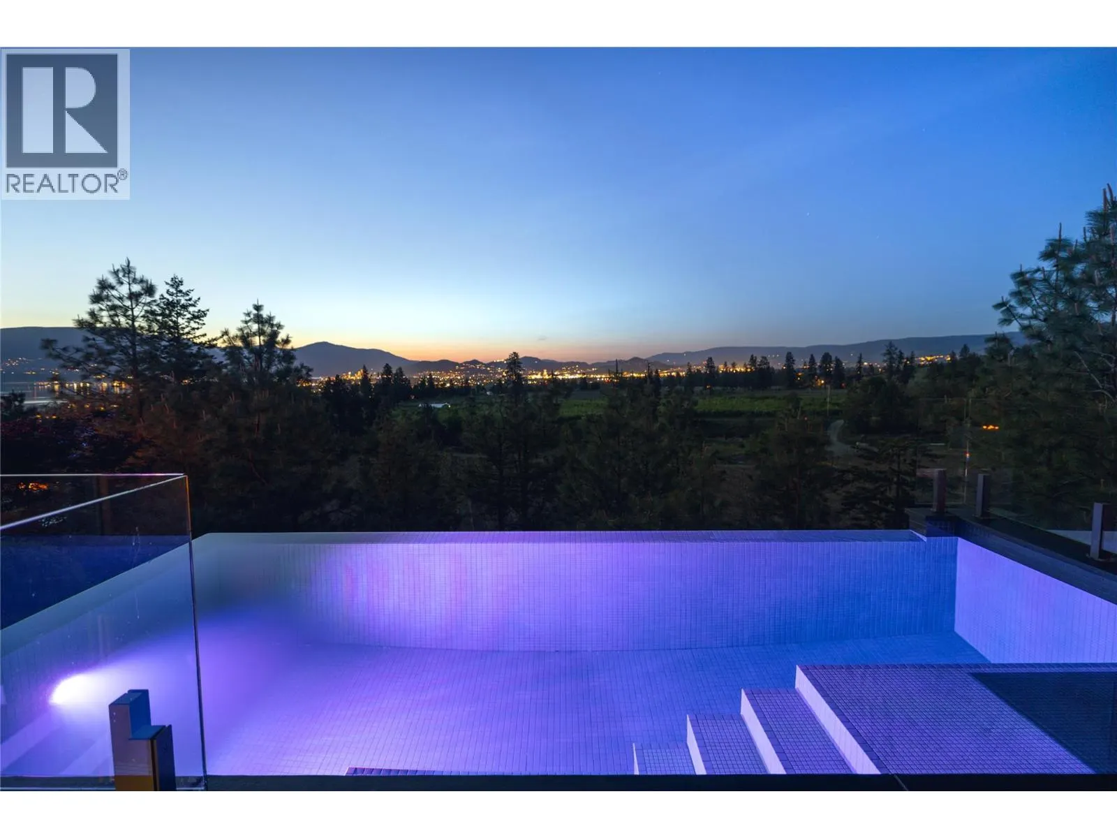 1076 Westpoint Drive