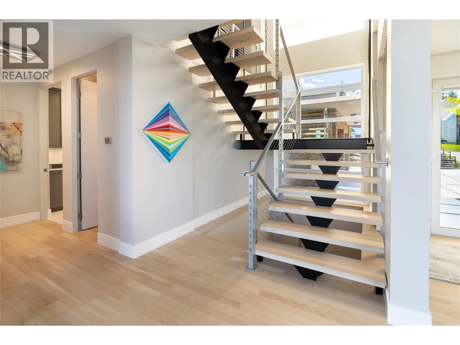 1076 Westpoint Drive