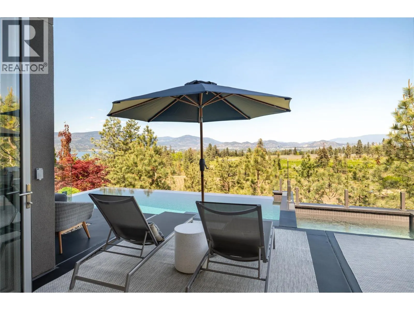 1076 Westpoint Drive