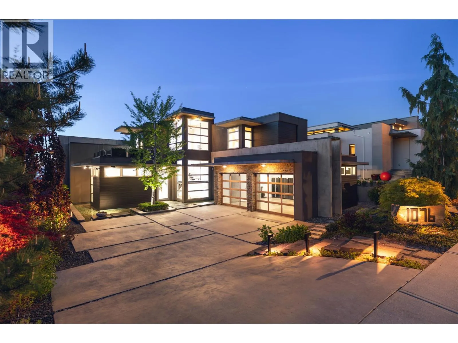 1076 Westpoint Drive