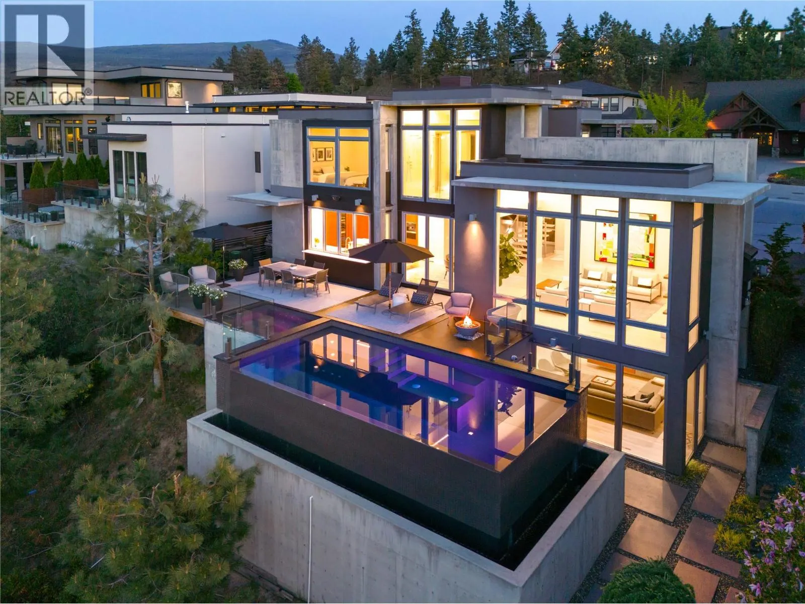 1076 Westpoint Drive