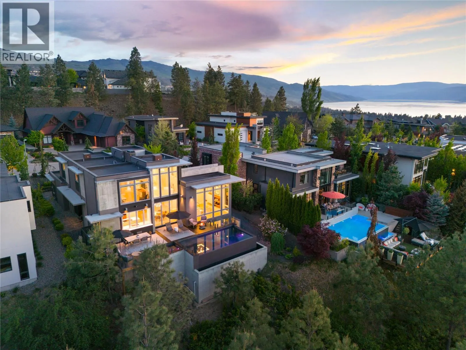 1076 Westpoint Drive