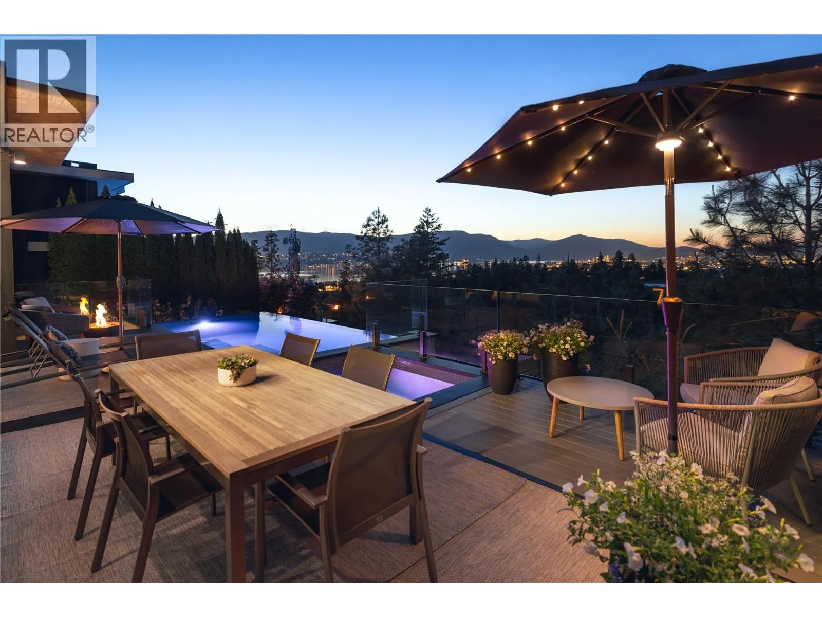 1076 Westpoint Drive