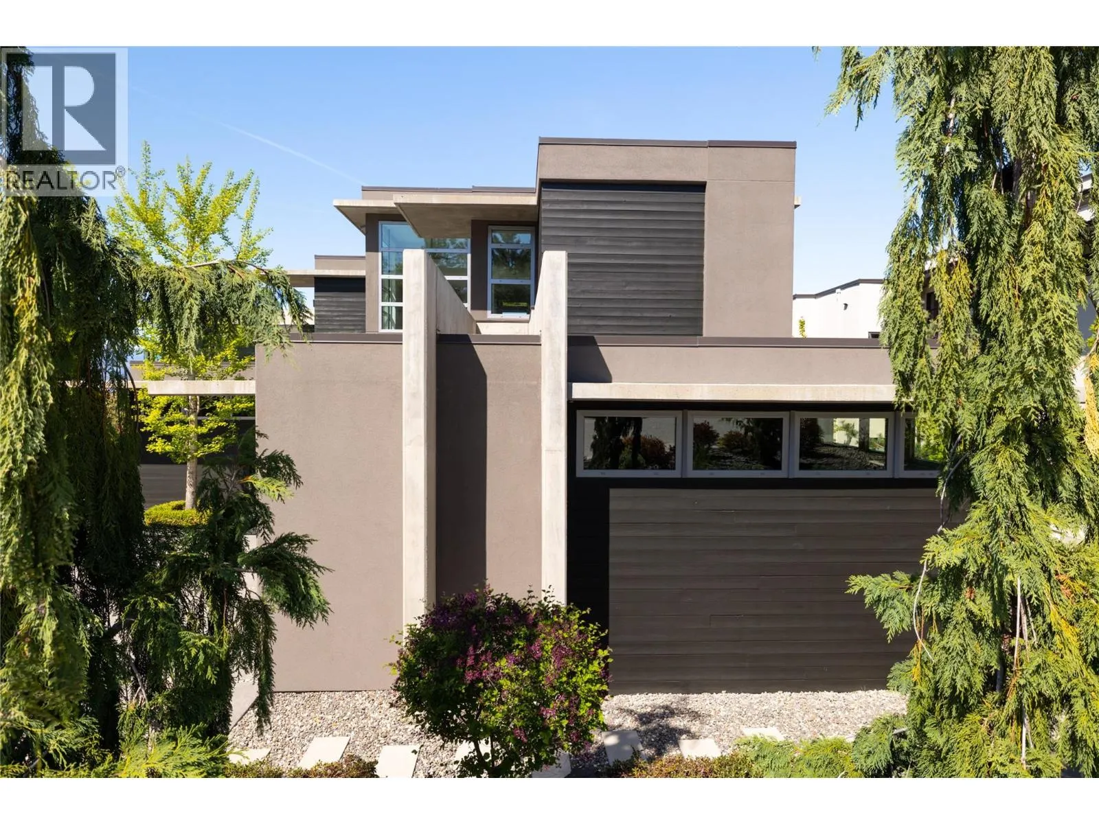 1076 Westpoint Drive