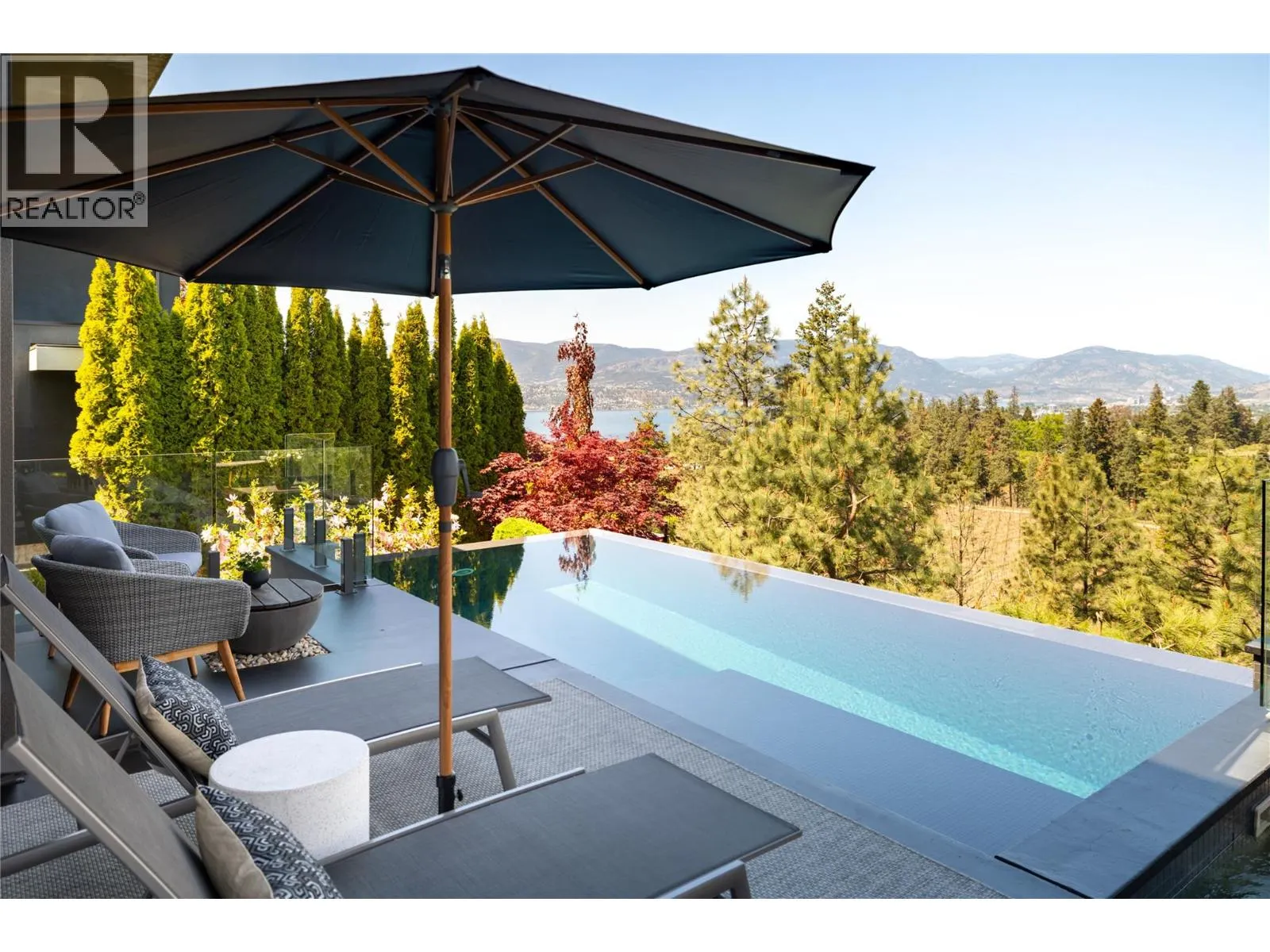 1076 Westpoint Drive