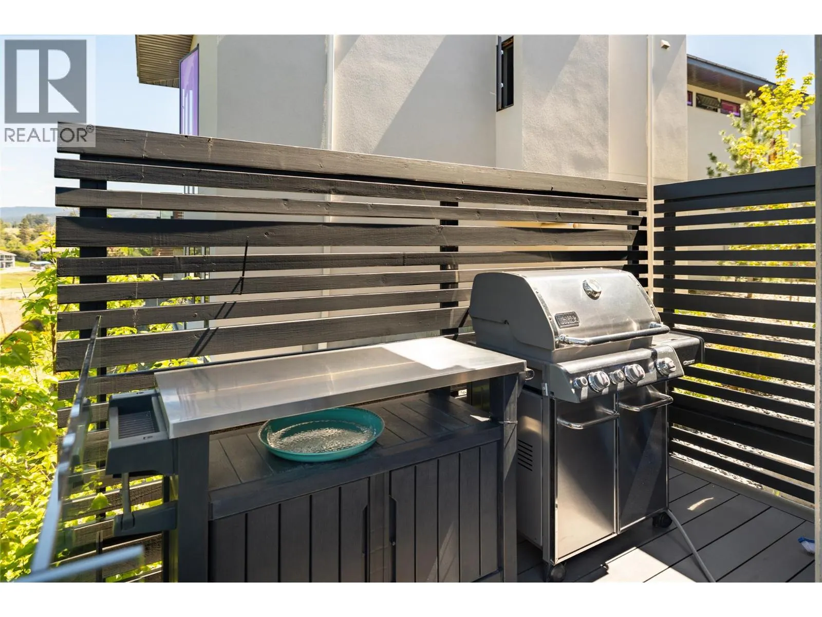 1076 Westpoint Drive