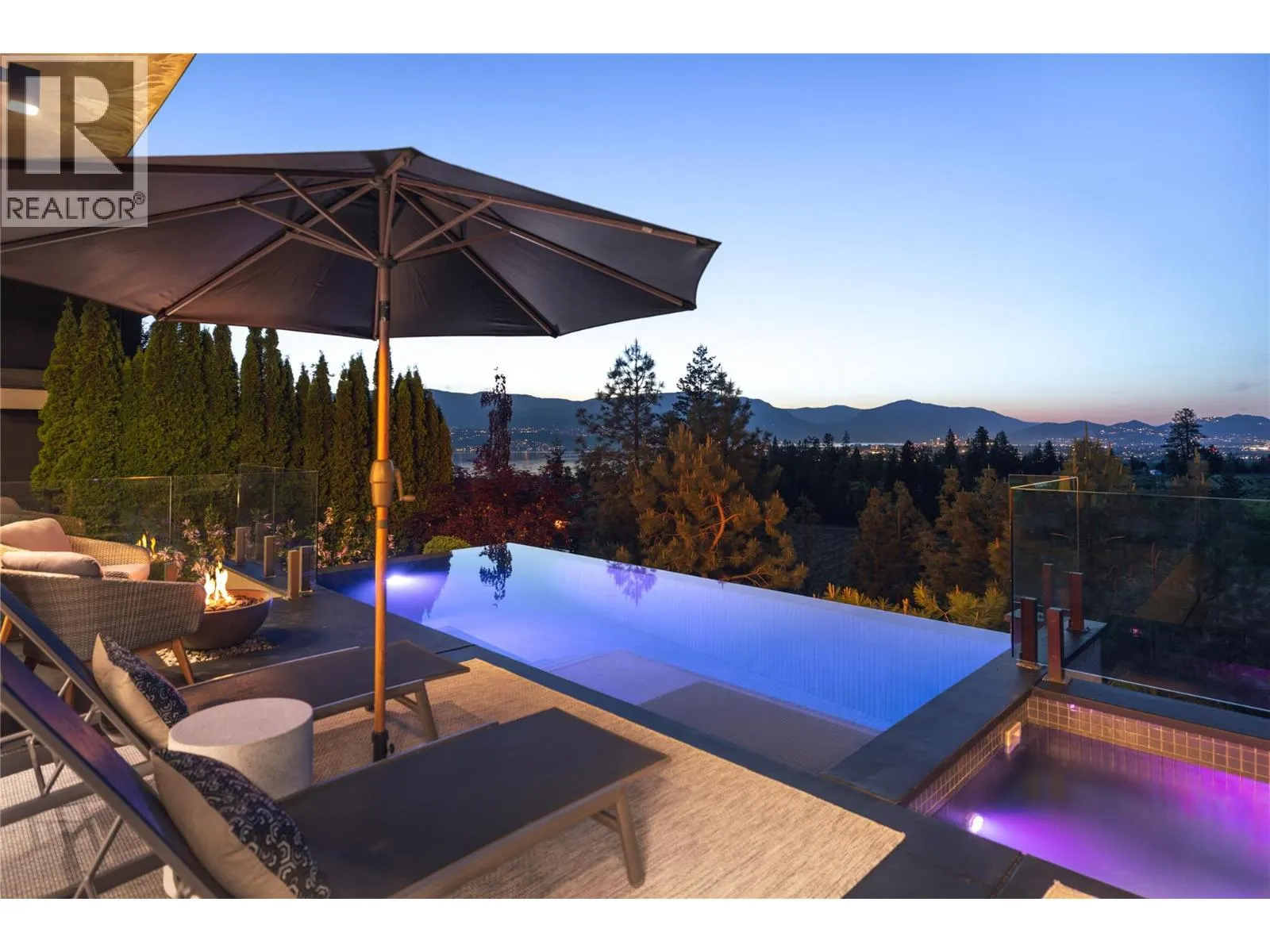 1076 Westpoint Drive