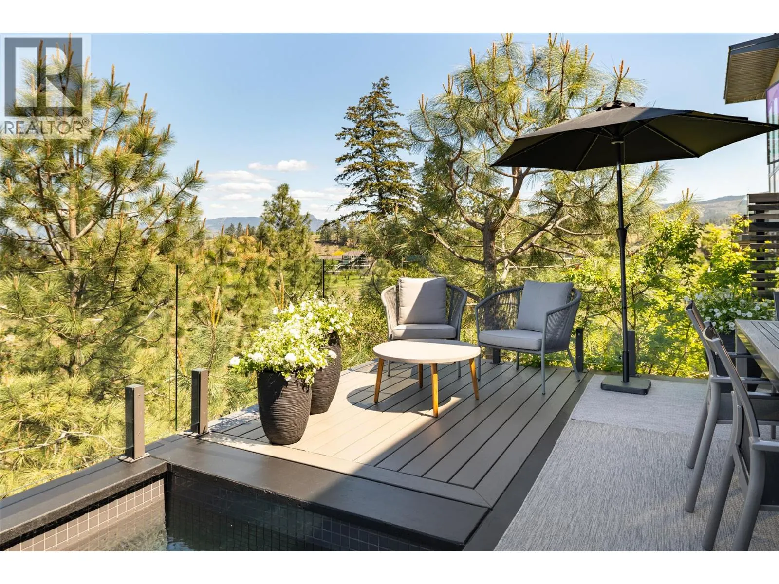 1076 Westpoint Drive