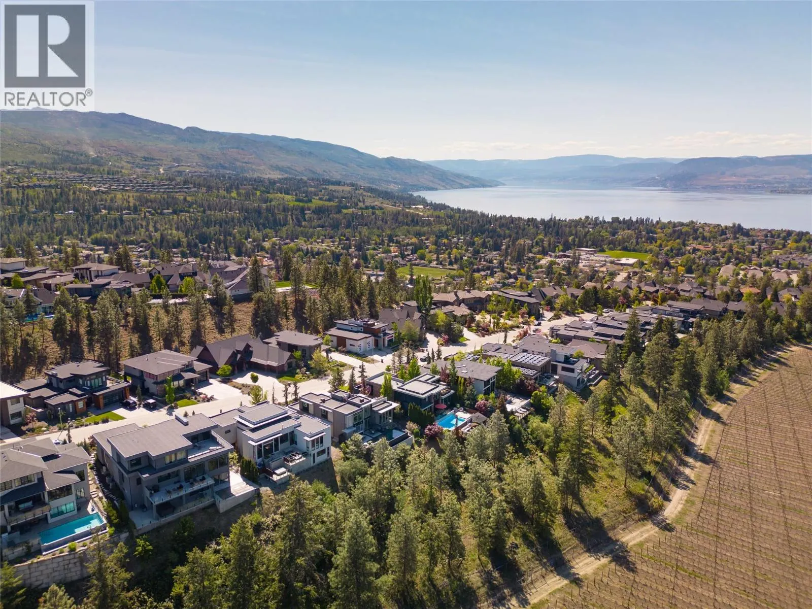 1076 Westpoint Drive