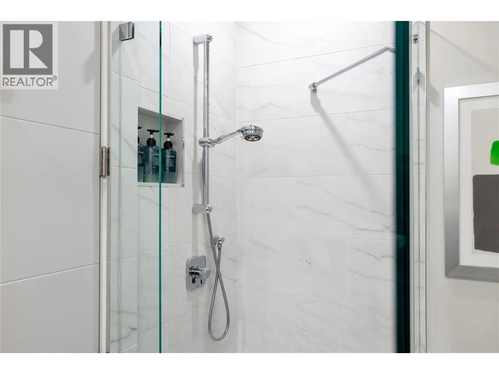 1076 Westpoint Drive