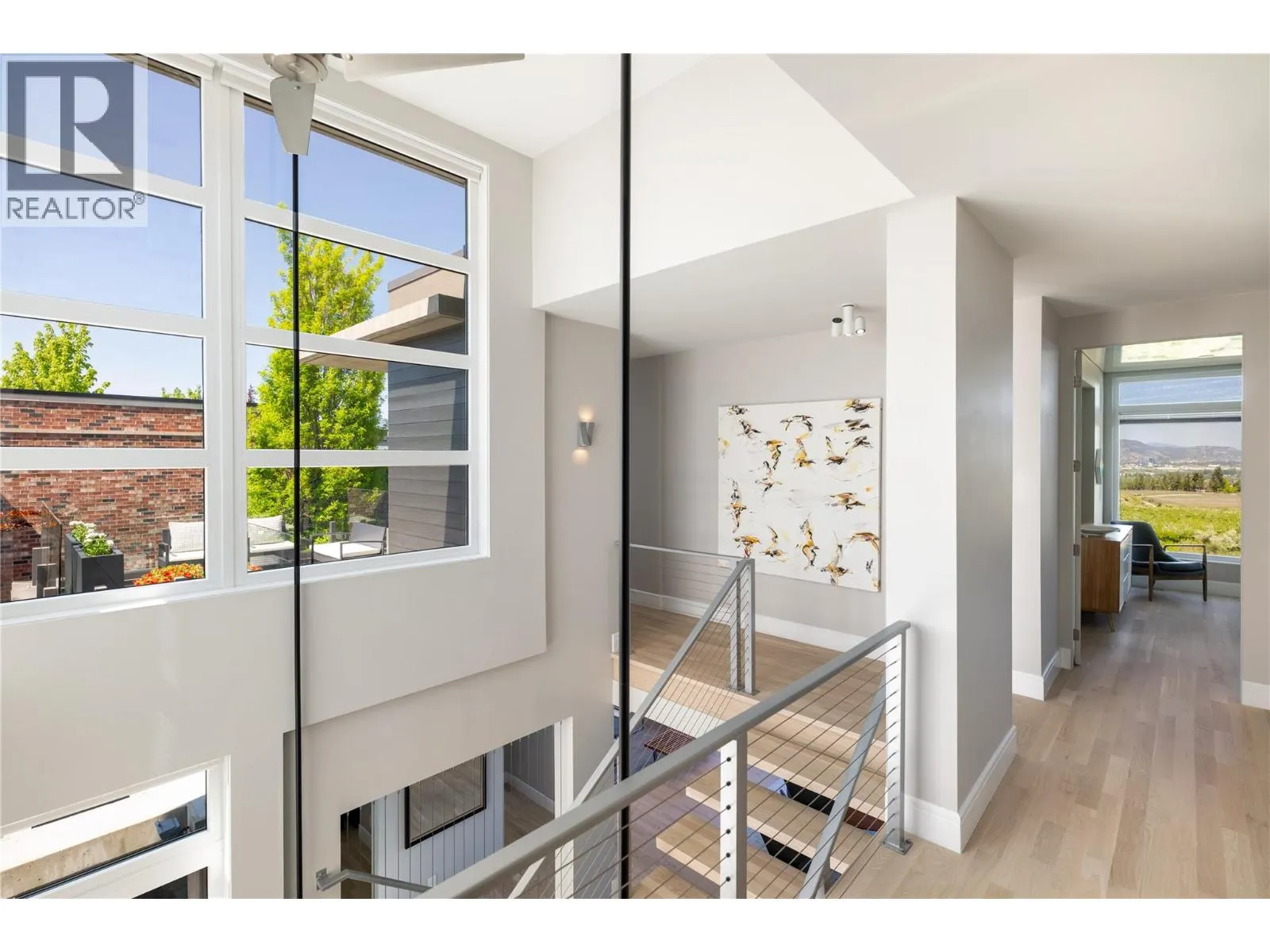 1076 Westpoint Drive