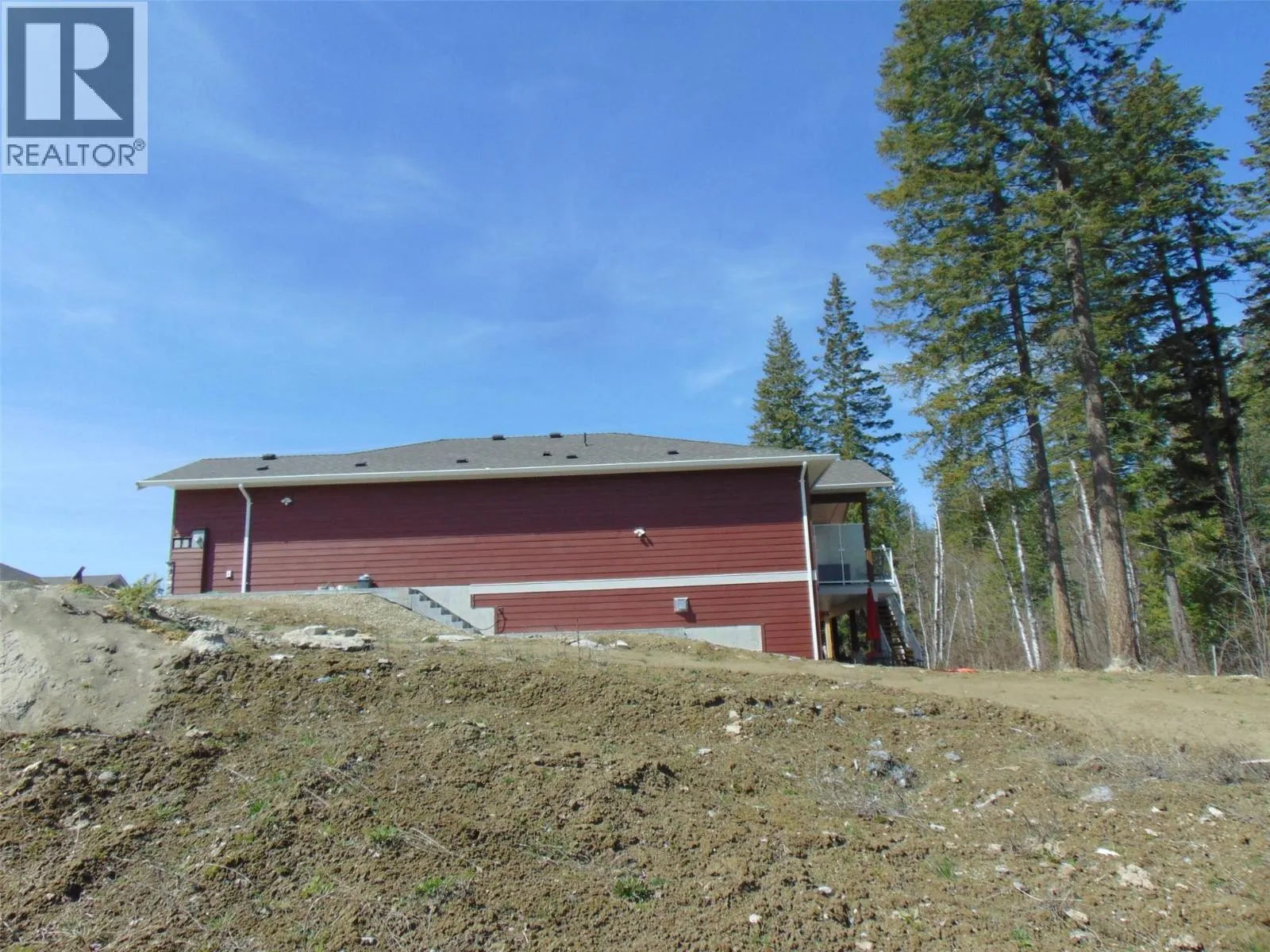 2715 Golf Course Drive Unit# 17