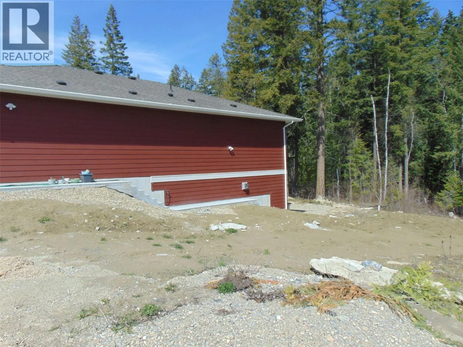 2715 Golf Course Drive Unit# 17