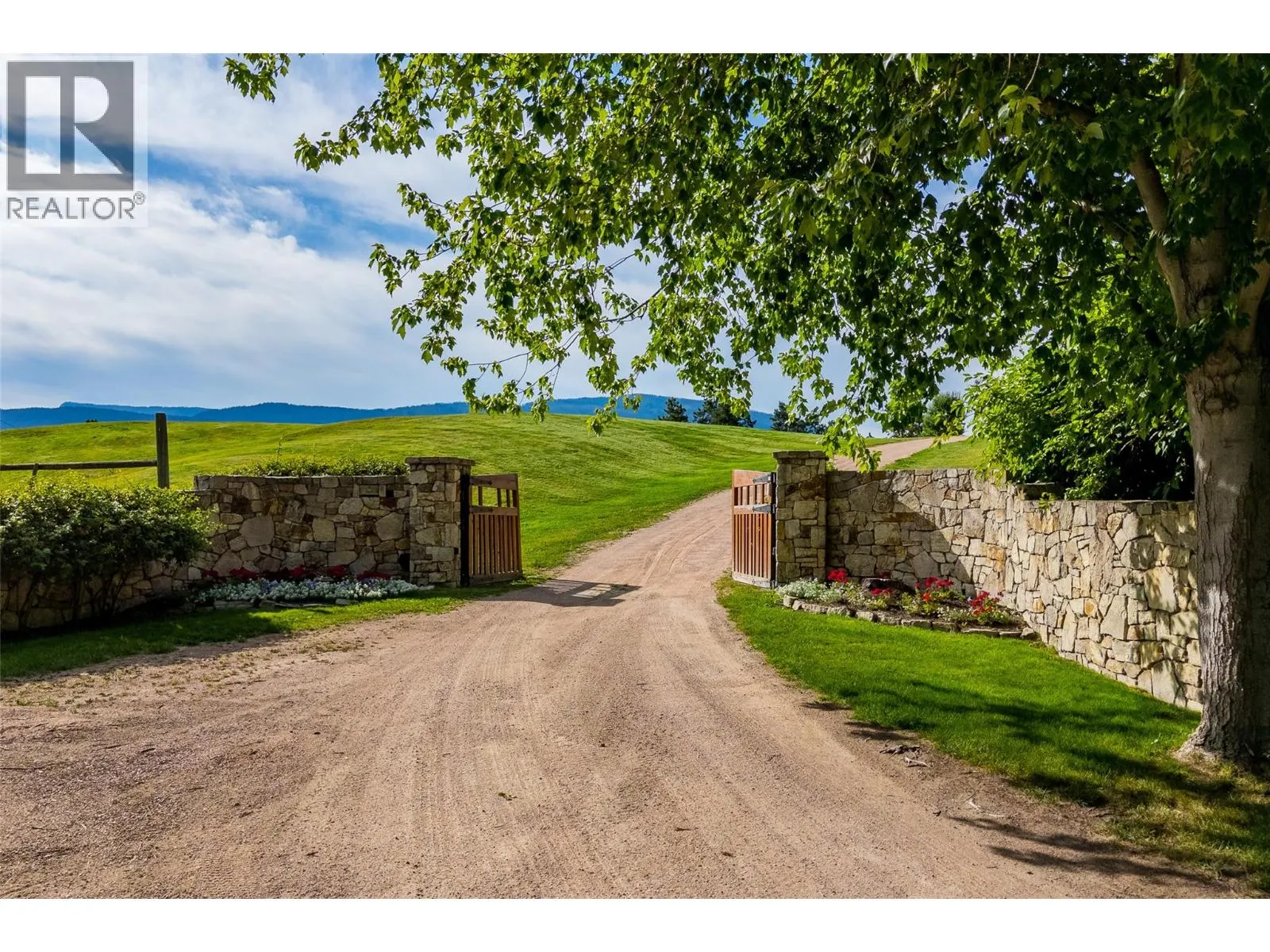 16080 Carrs Landing Road
