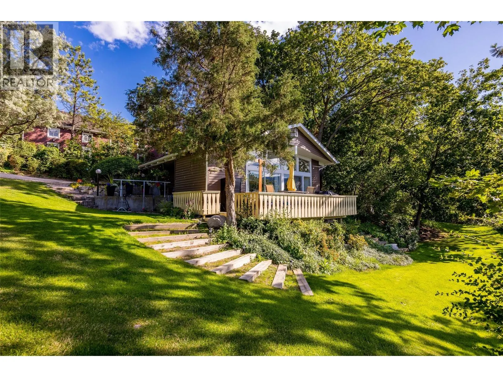 16080 Carrs Landing Road