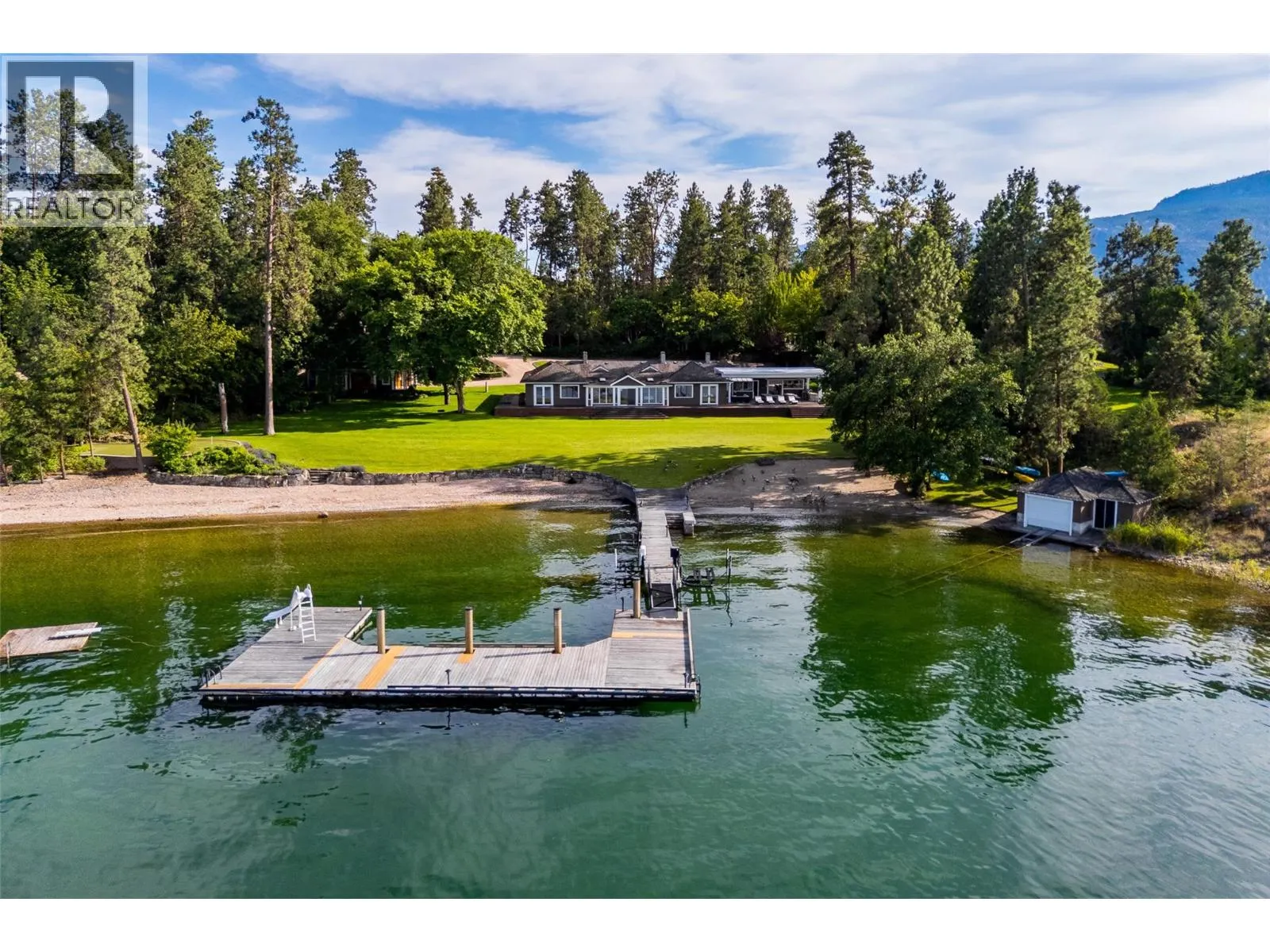16080 Carrs Landing Road