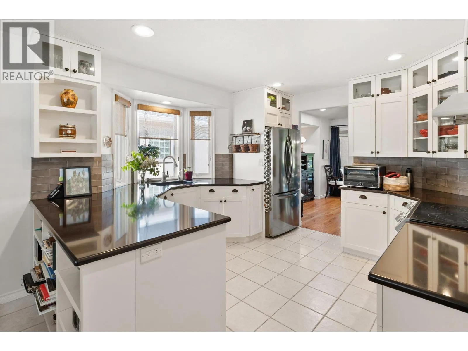 3889 Gallaghers Grange