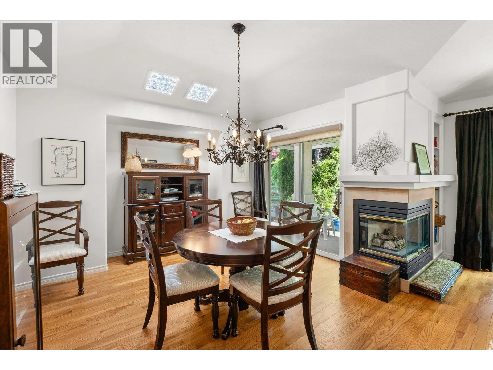 3889 Gallaghers Grange