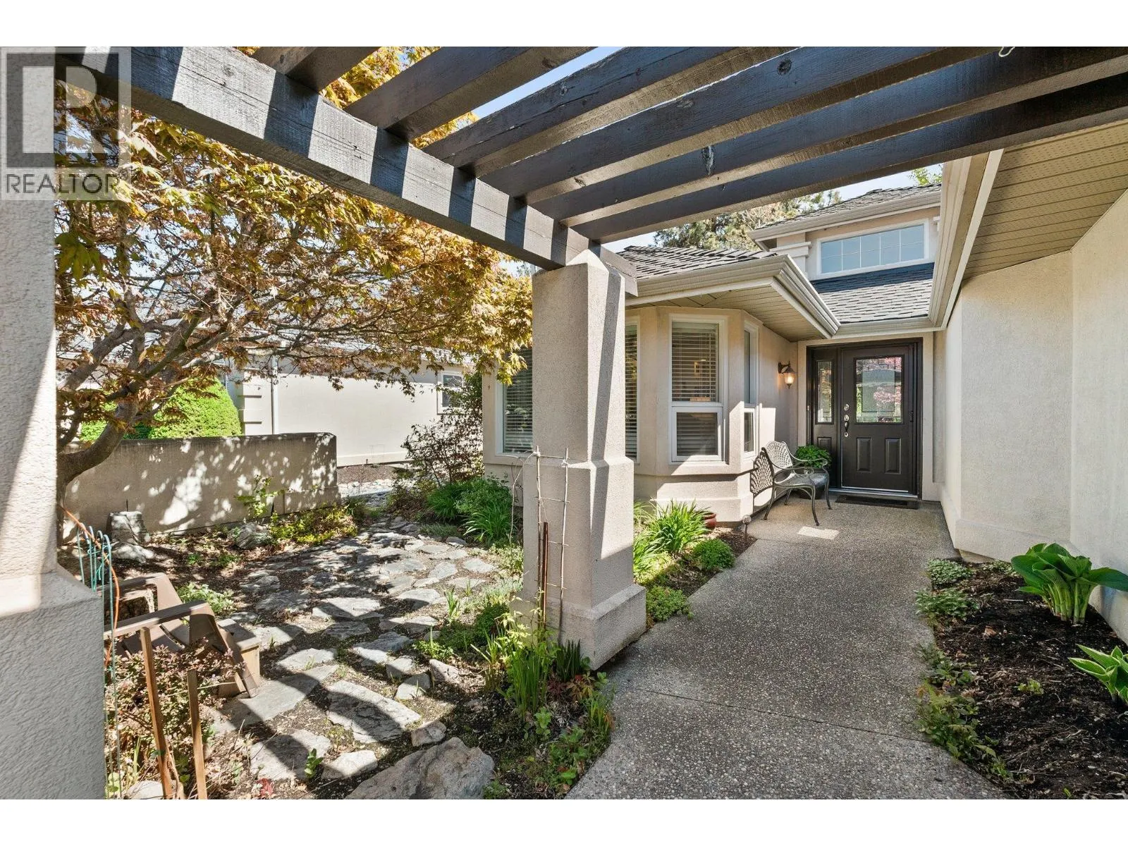 3889 Gallaghers Grange