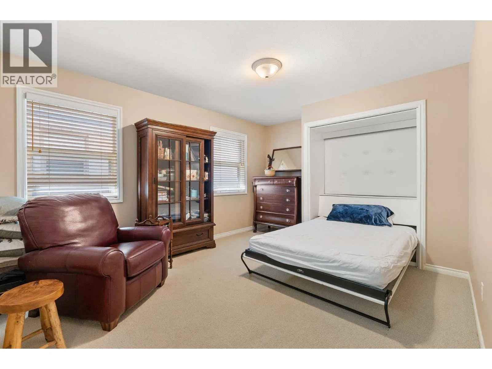 3889 Gallaghers Grange