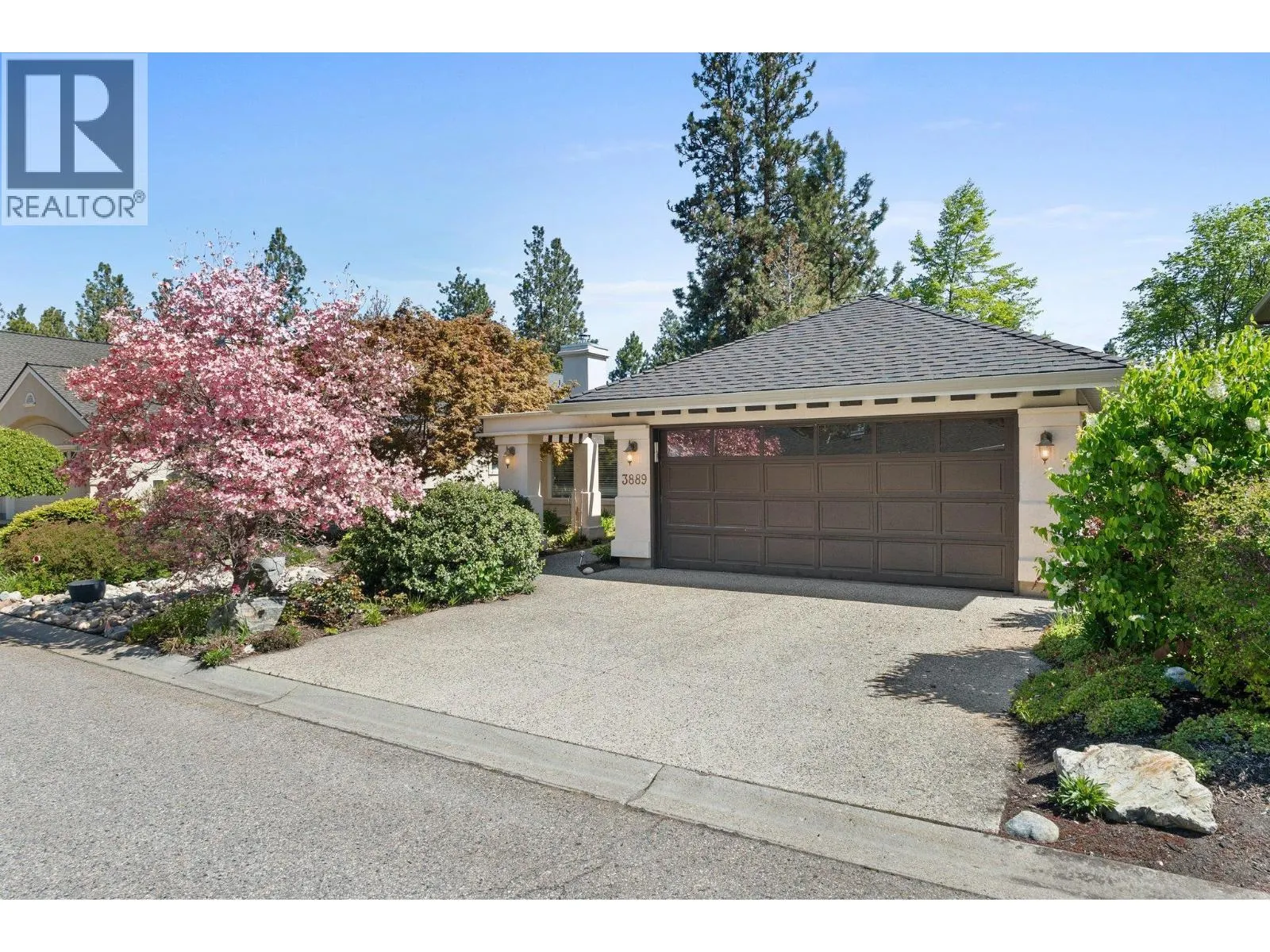 3889 Gallaghers Grange
