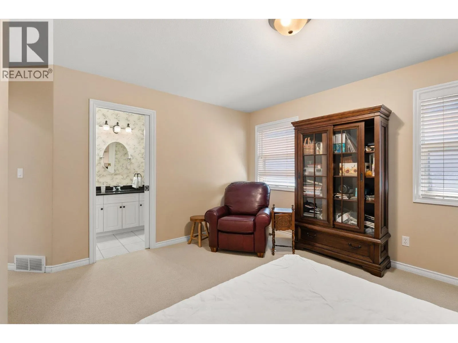 3889 Gallaghers Grange