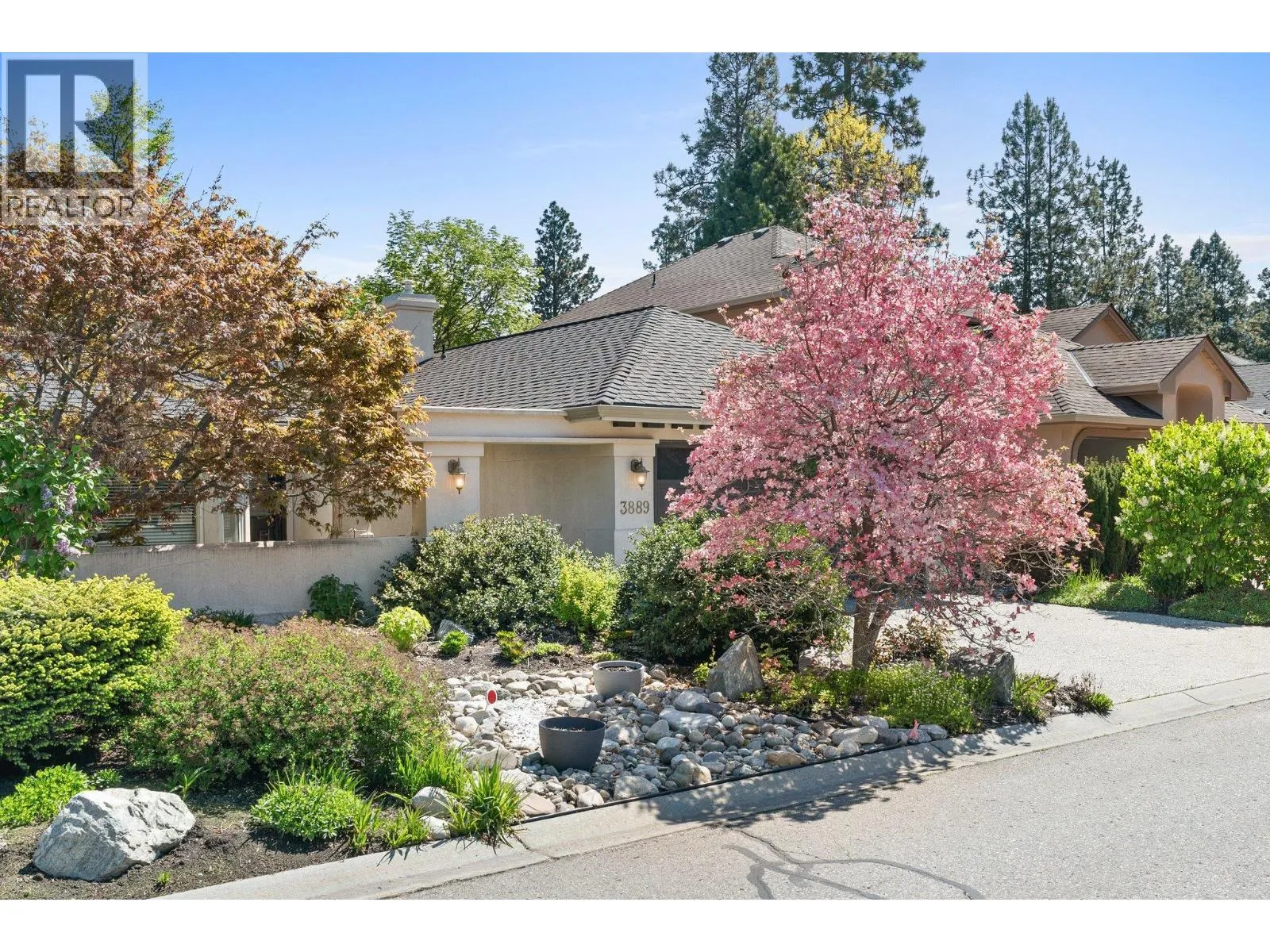 3889 Gallaghers Grange