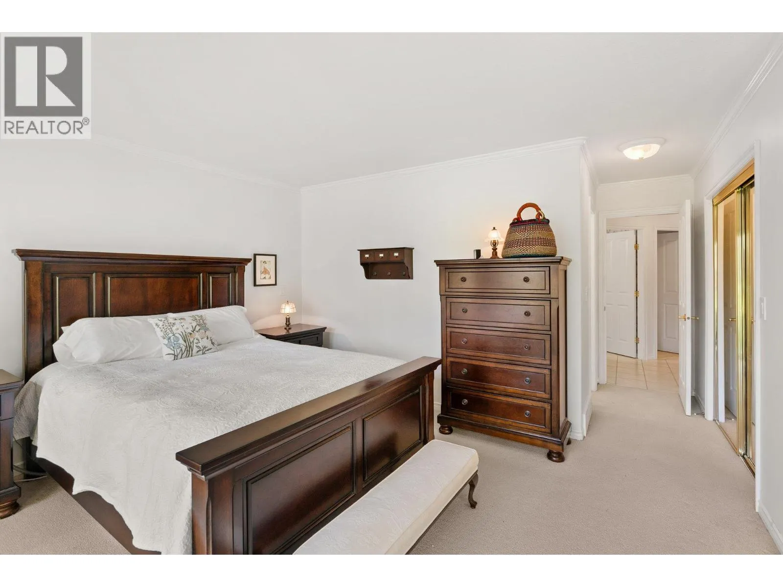3889 Gallaghers Grange