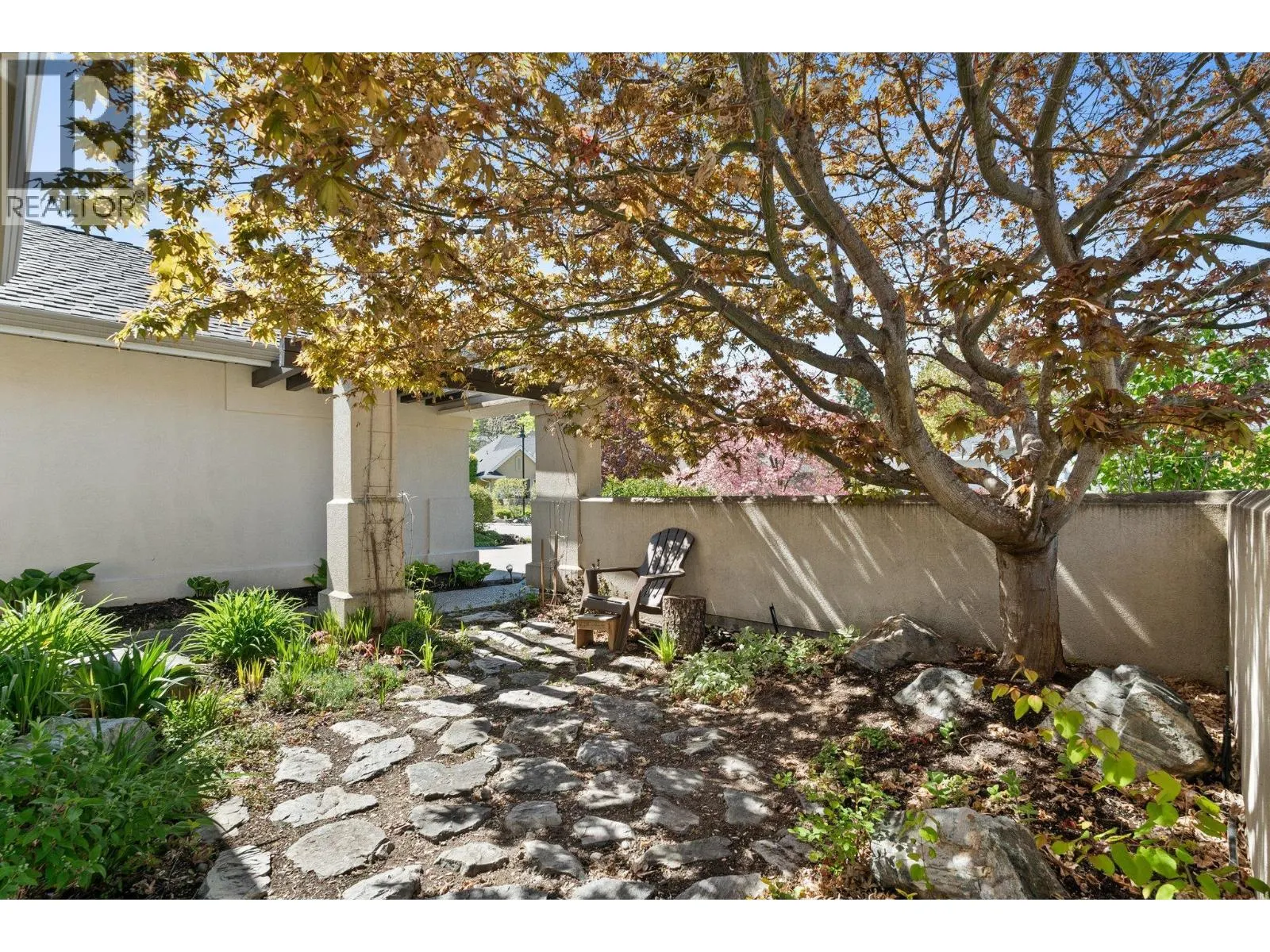3889 Gallaghers Grange